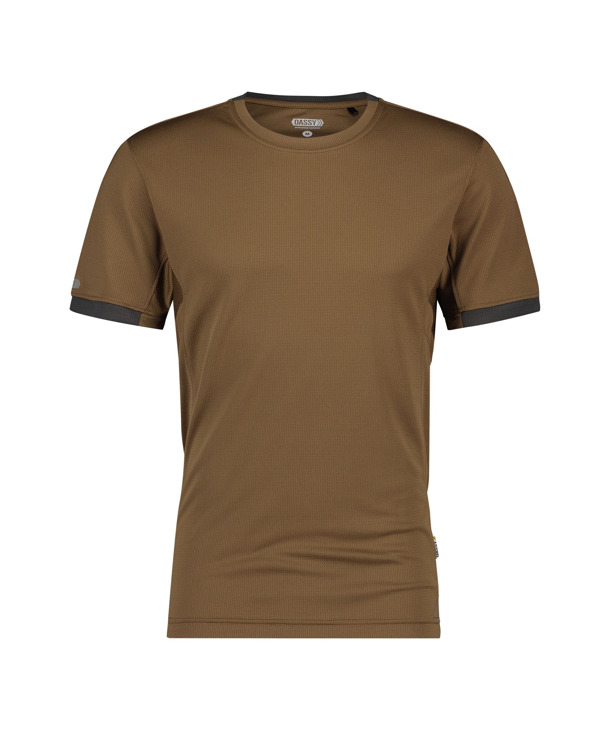 DASSY® Herren Nexus T-Shirt