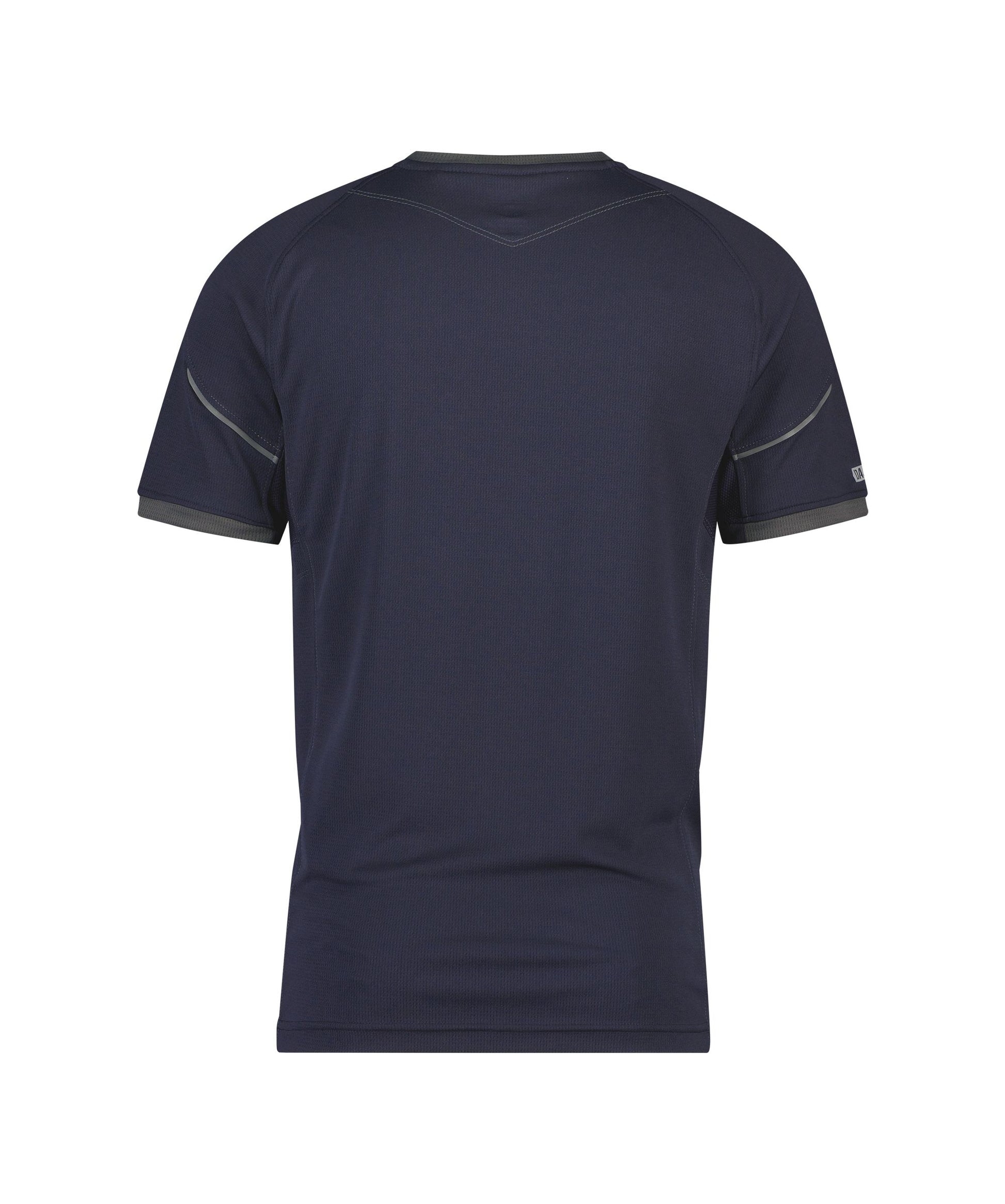 DASSY® Herren Nexus T-Shirt