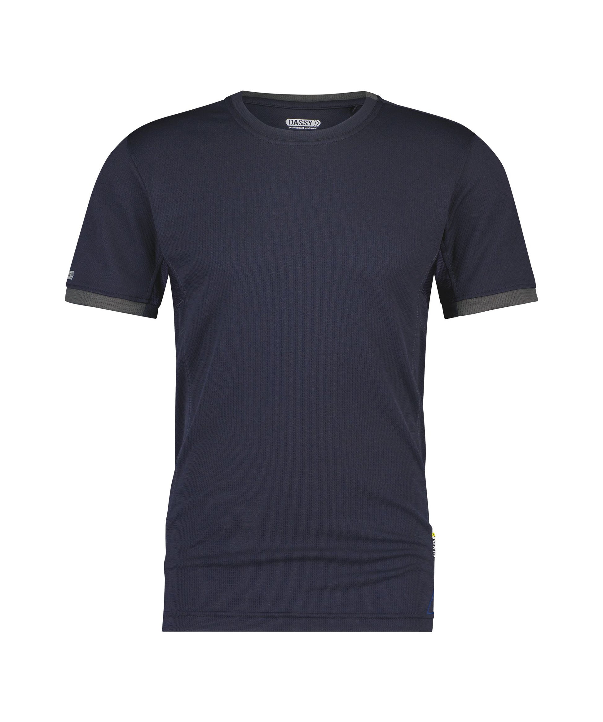 DASSY® Herren Nexus T-Shirt
