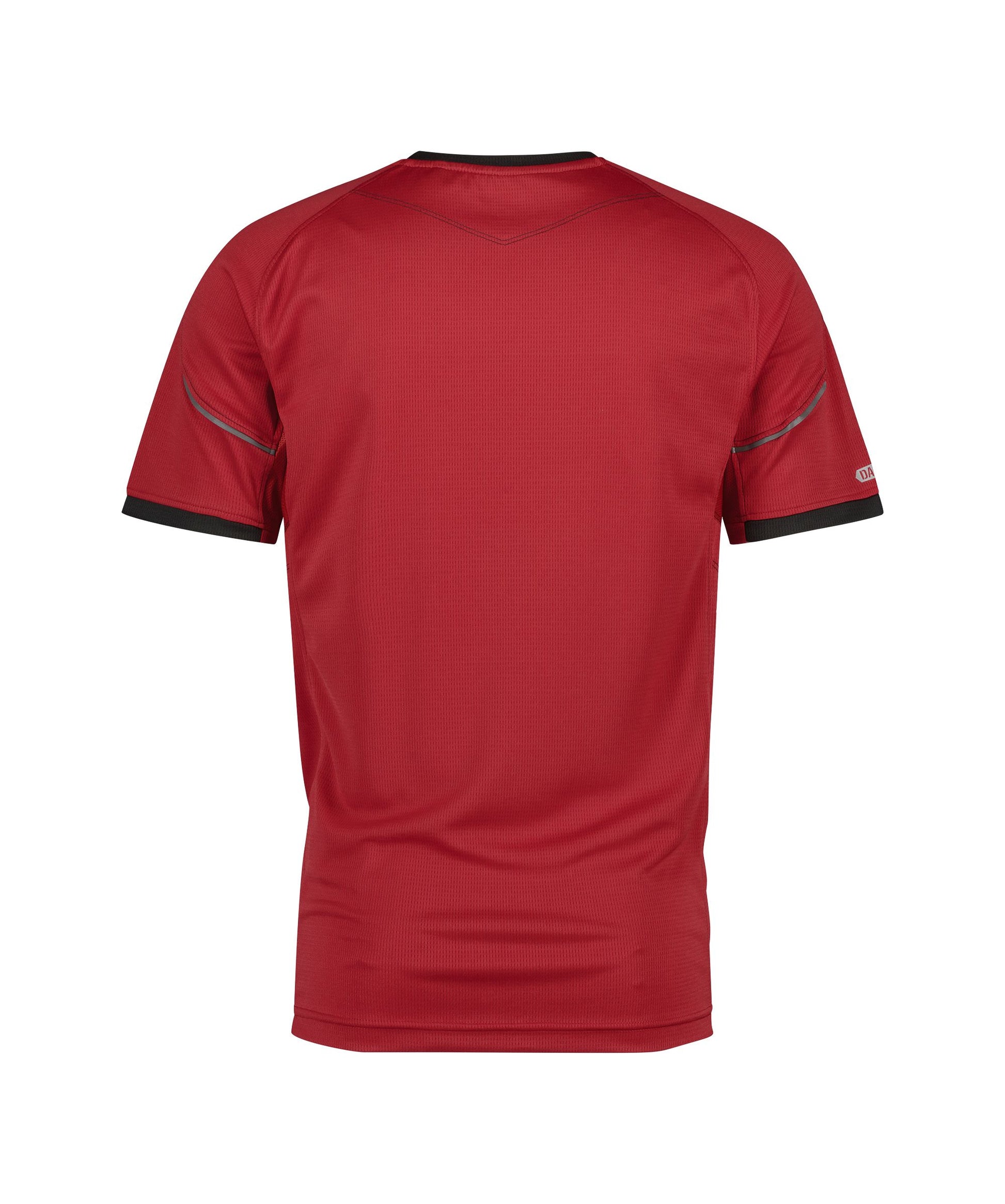 DASSY® Herren Nexus T-Shirt