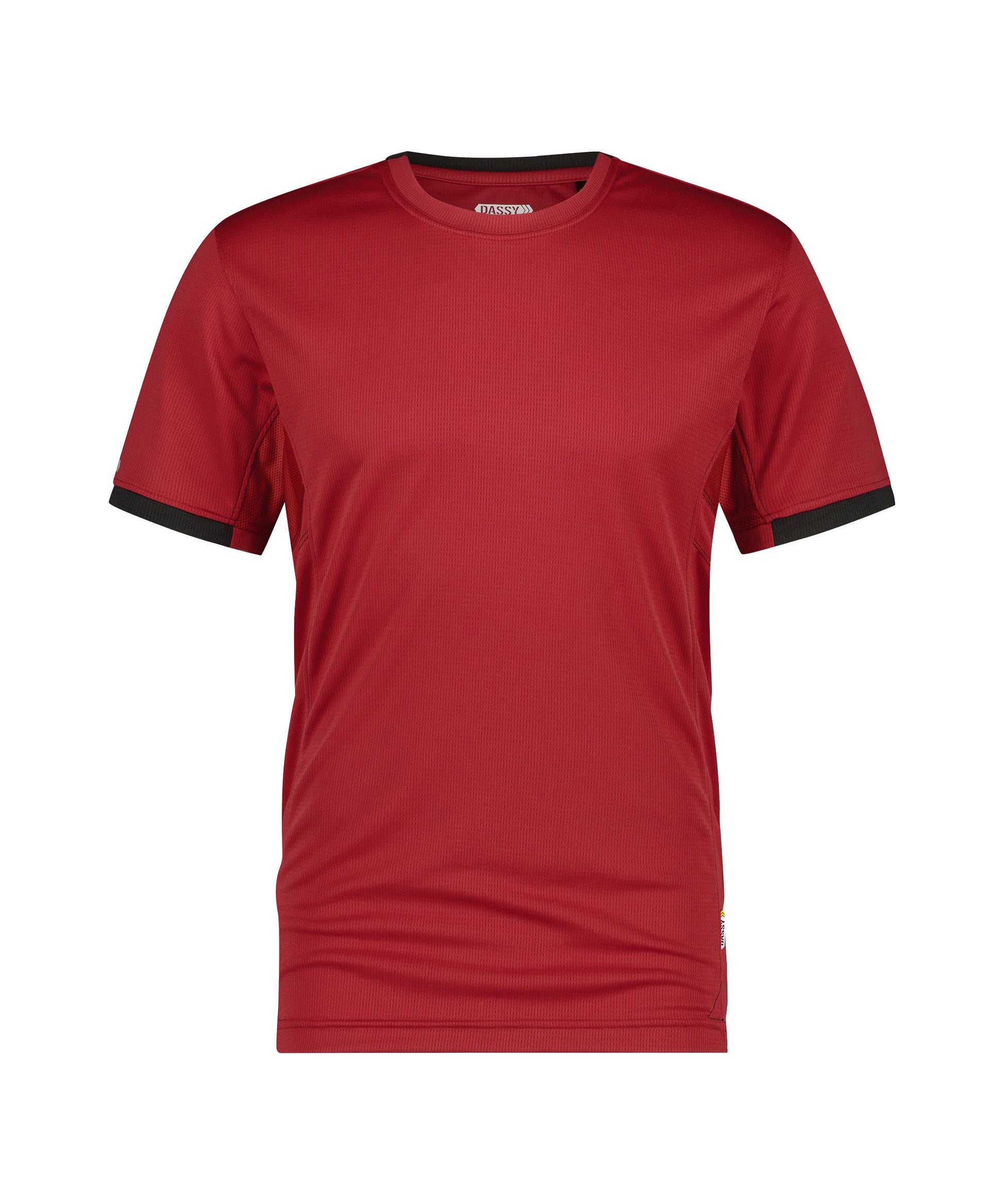 DASSY® Herren Nexus T-Shirt