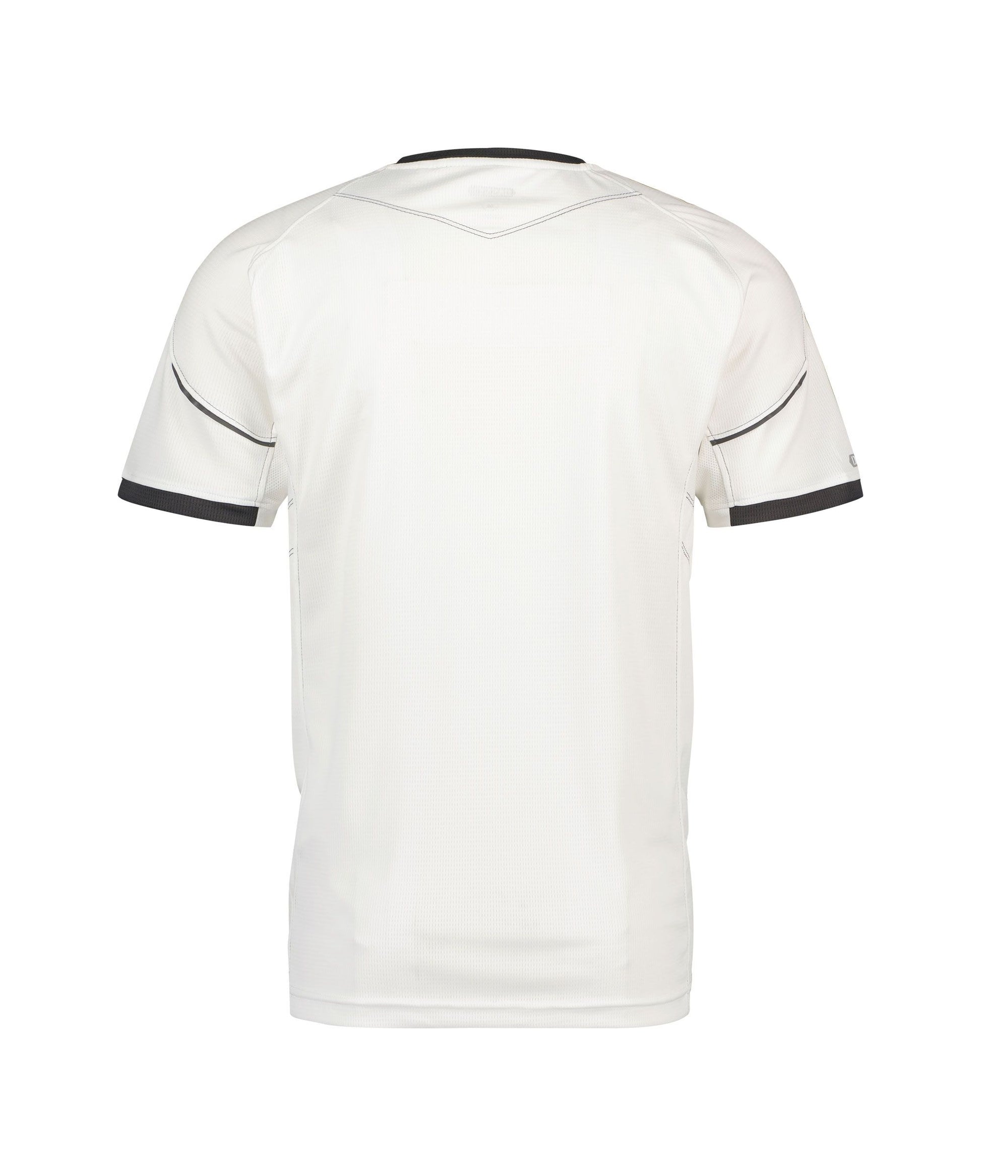 DASSY® Herren Nexus T-Shirt