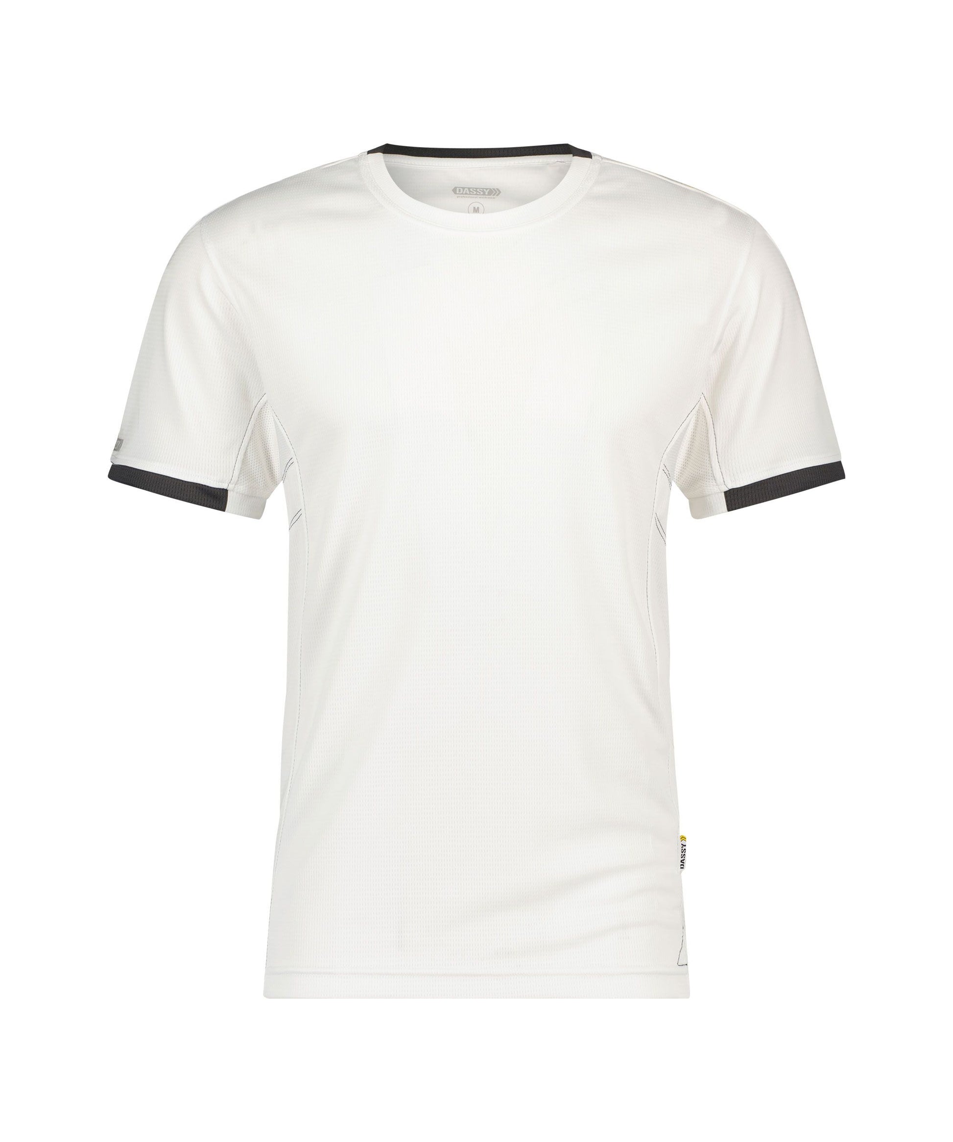 DASSY® Herren Nexus T-Shirt