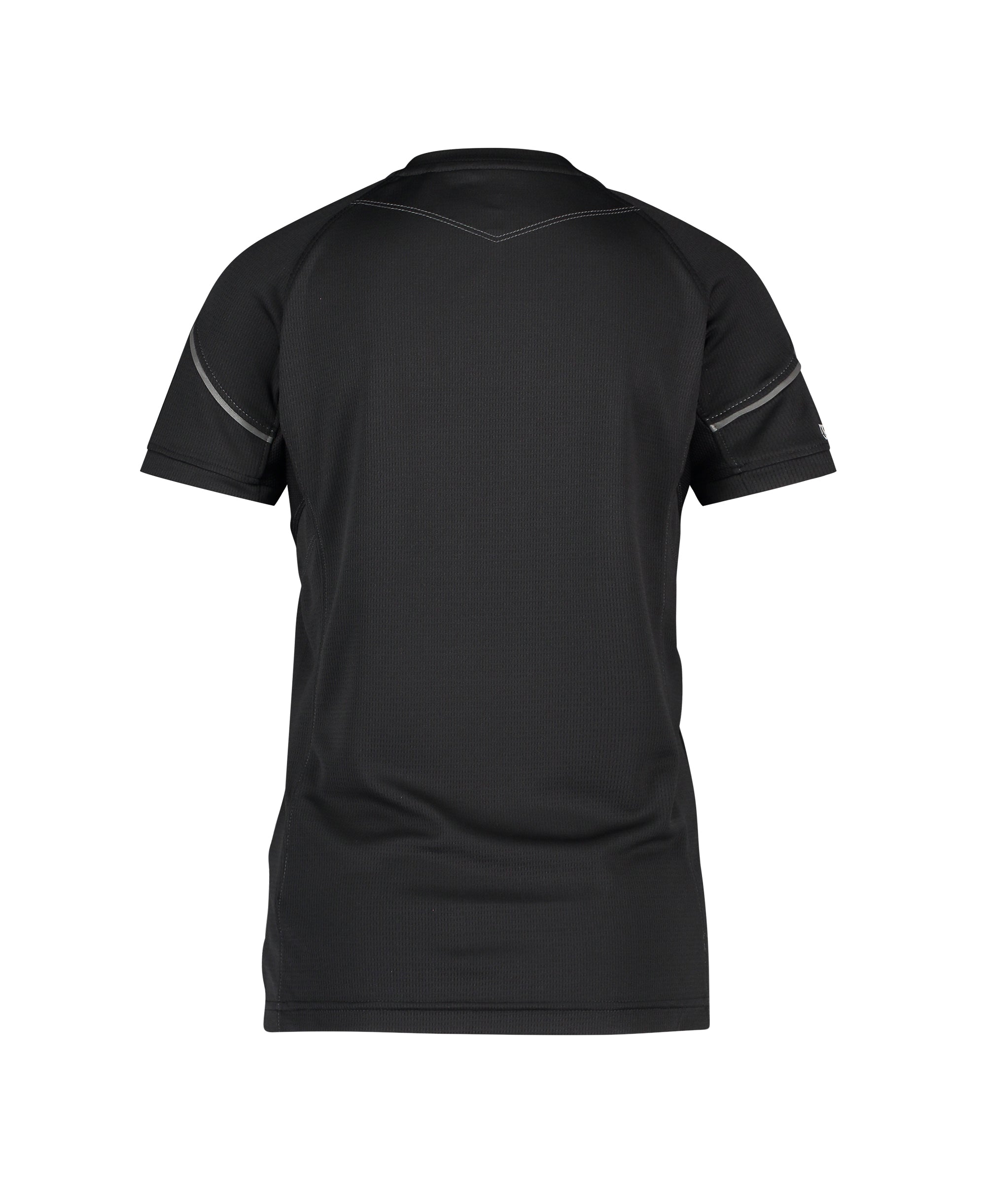 DASSY® Damen Nexus T-Shirt