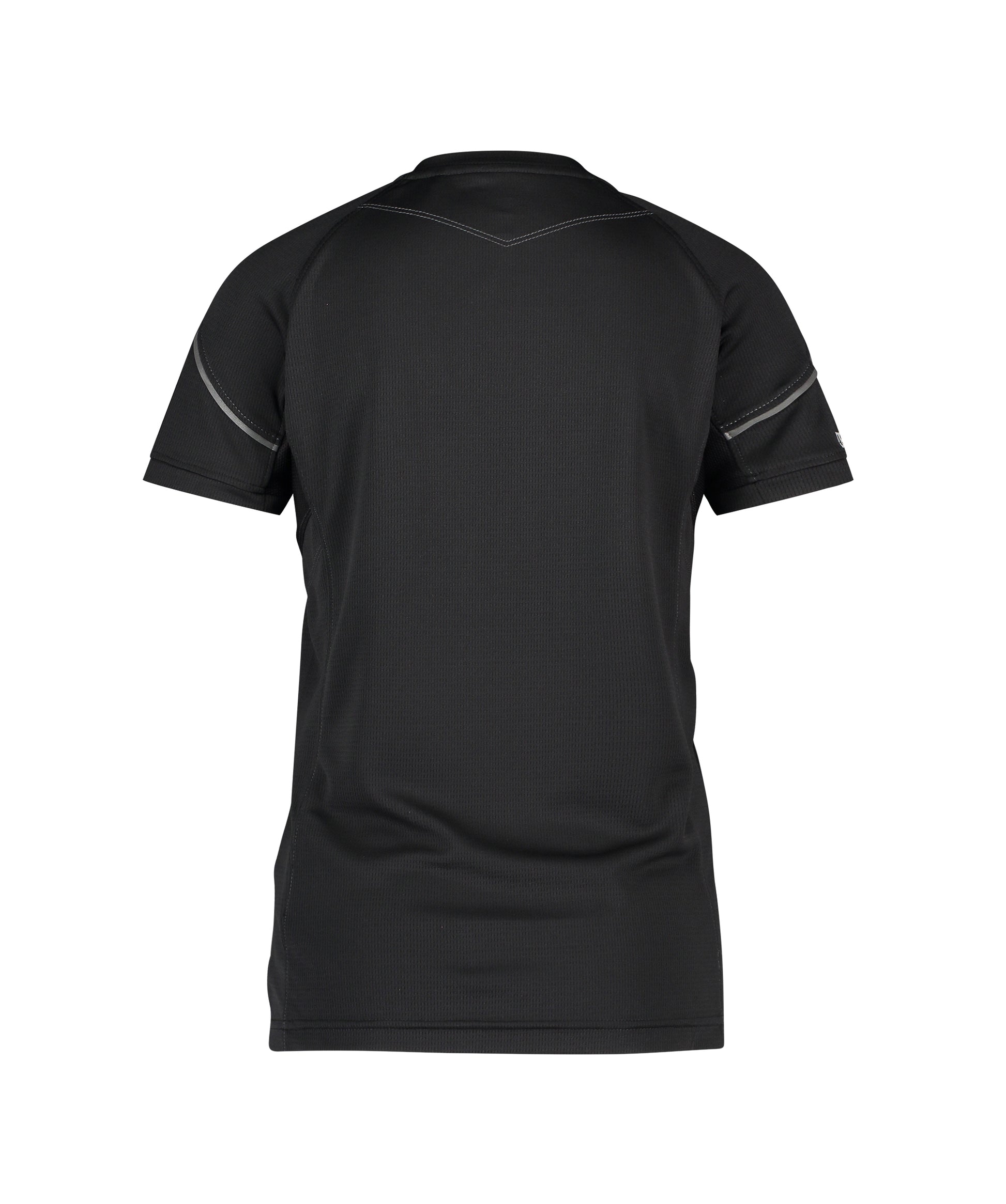 DASSY® Damen Nexus T-Shirt