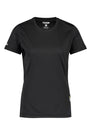 DASSY® Damen Nexus T-Shirt