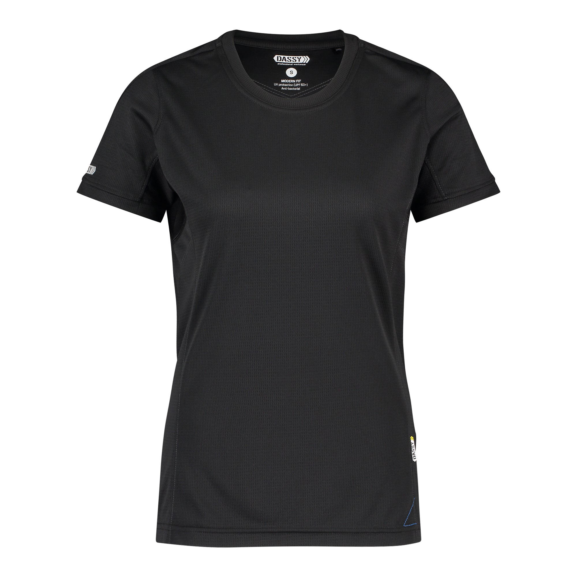 DASSY® Damen Nexus T-Shirt