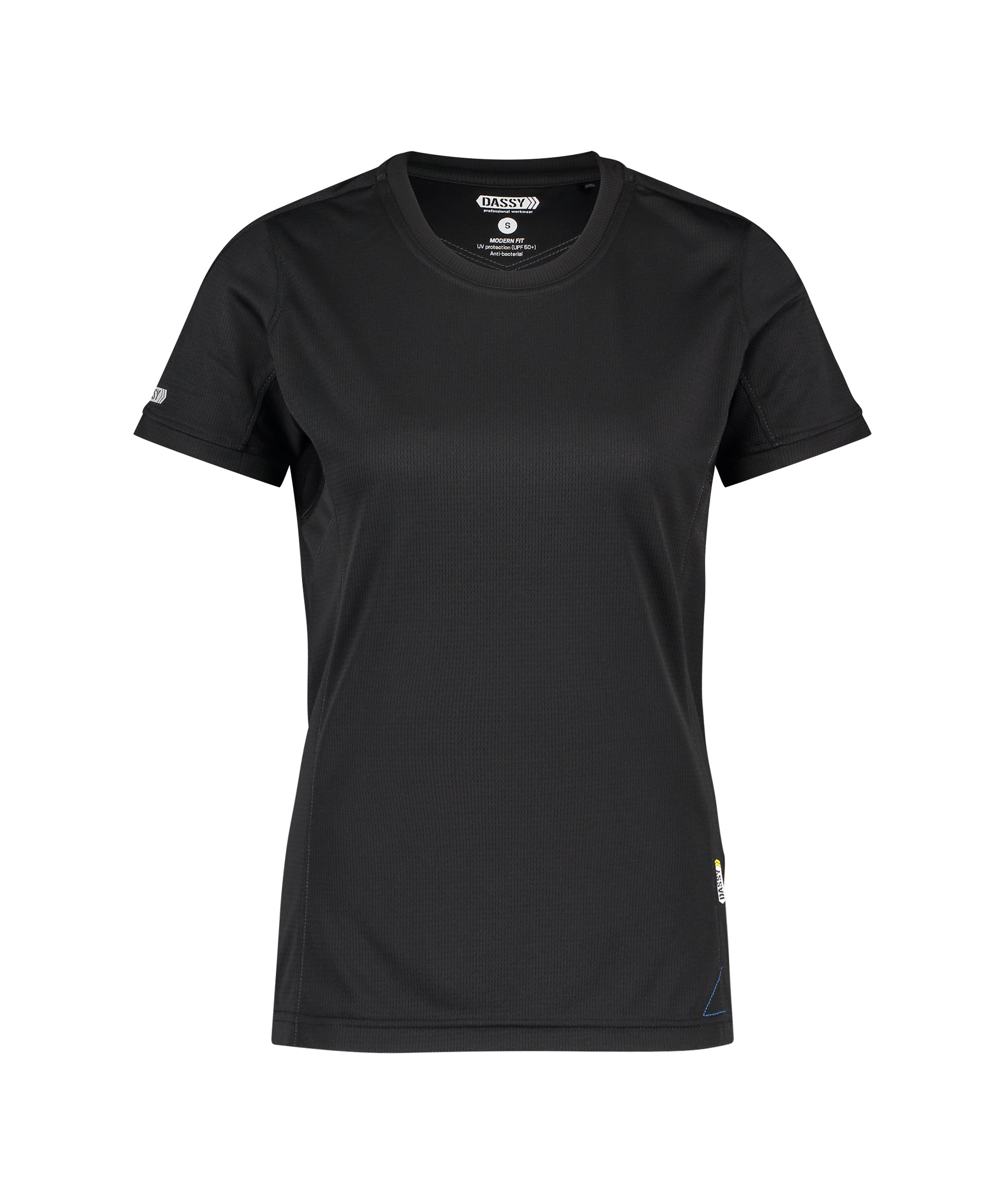 DASSY® Damen Nexus T-Shirt