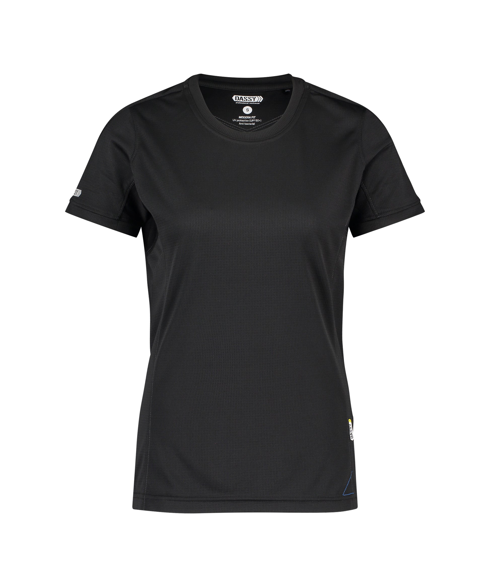 DASSY® Damen Nexus T-Shirt