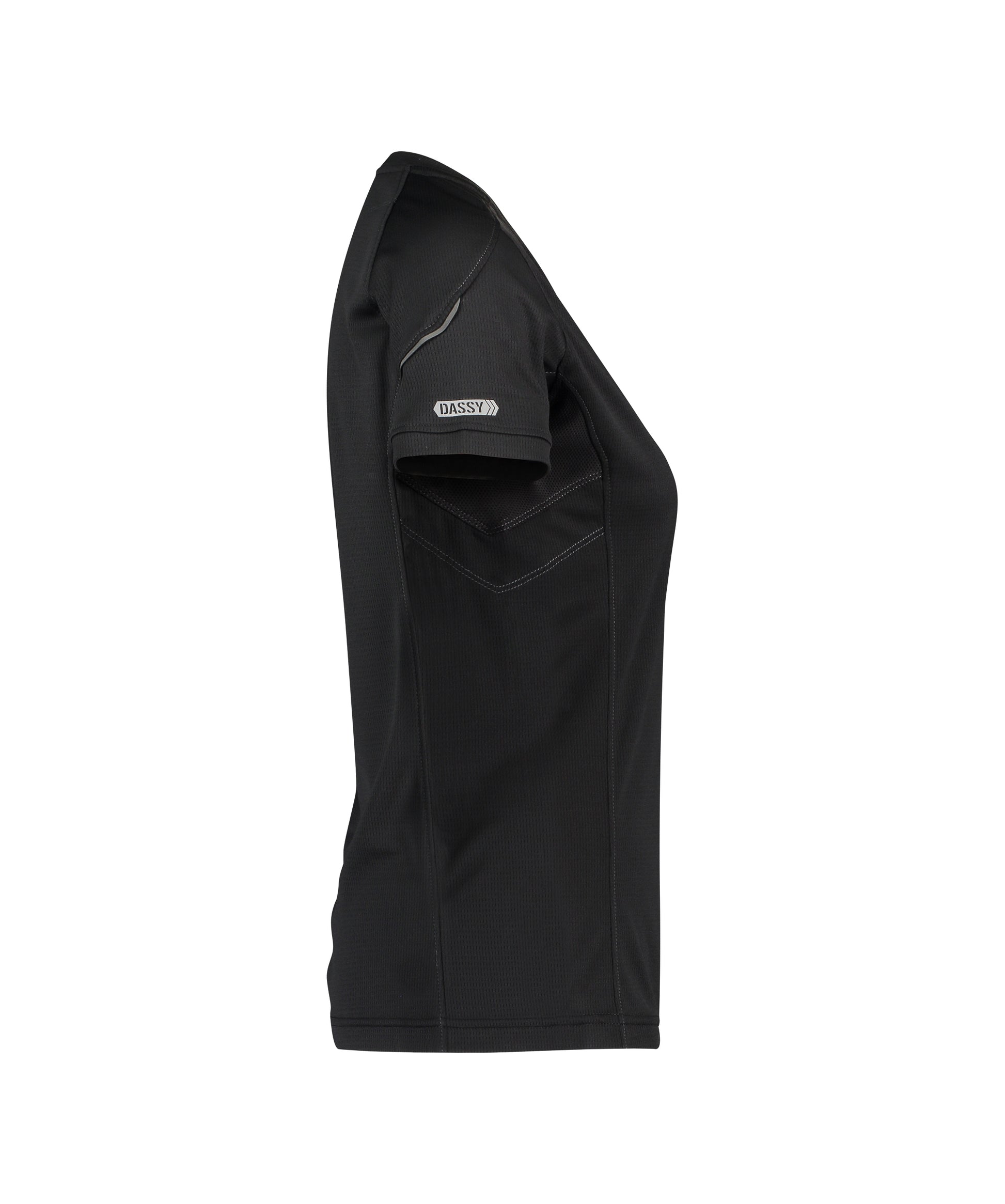 DASSY® Damen Nexus T-Shirt