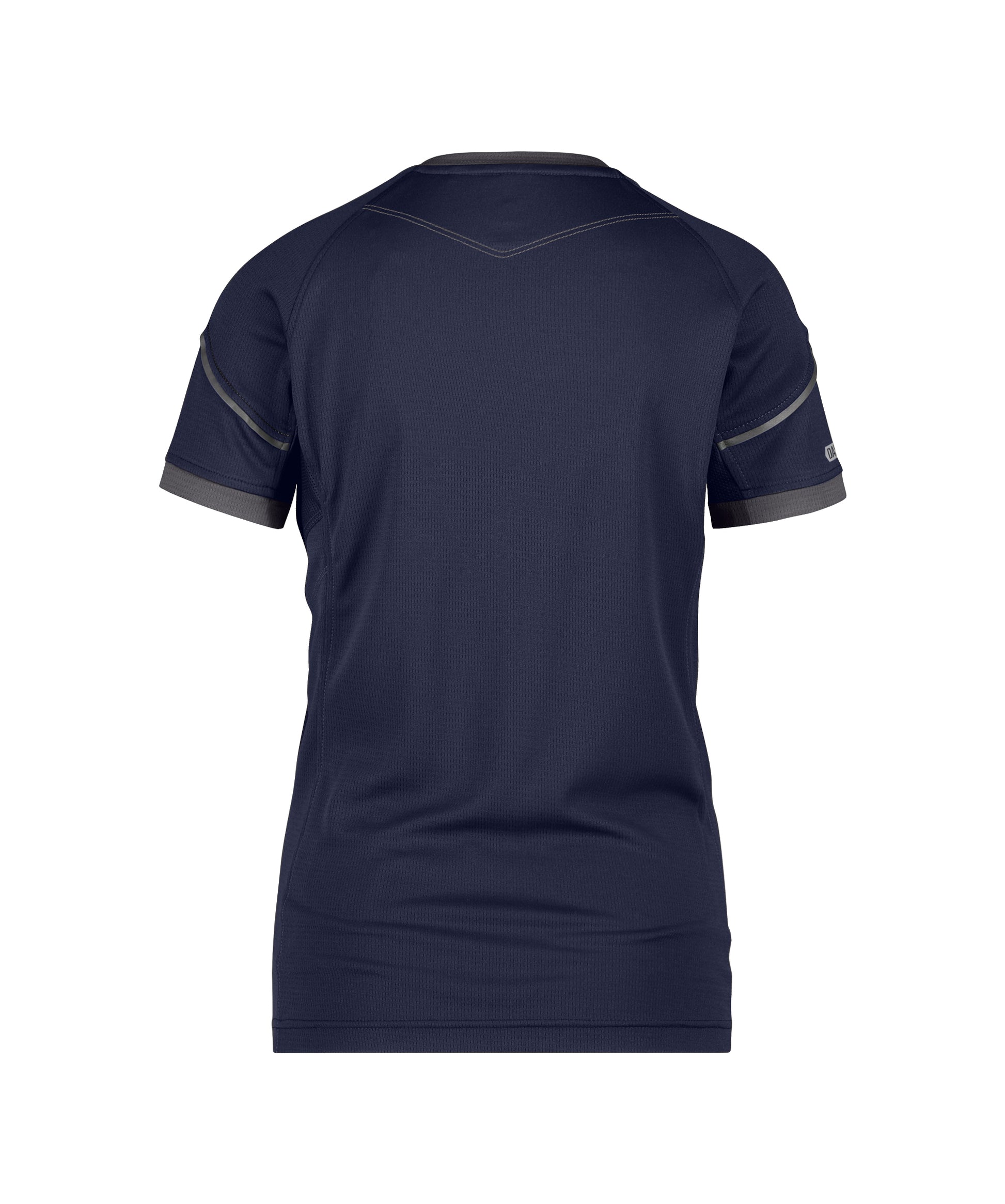DASSY® Damen Nexus T-Shirt