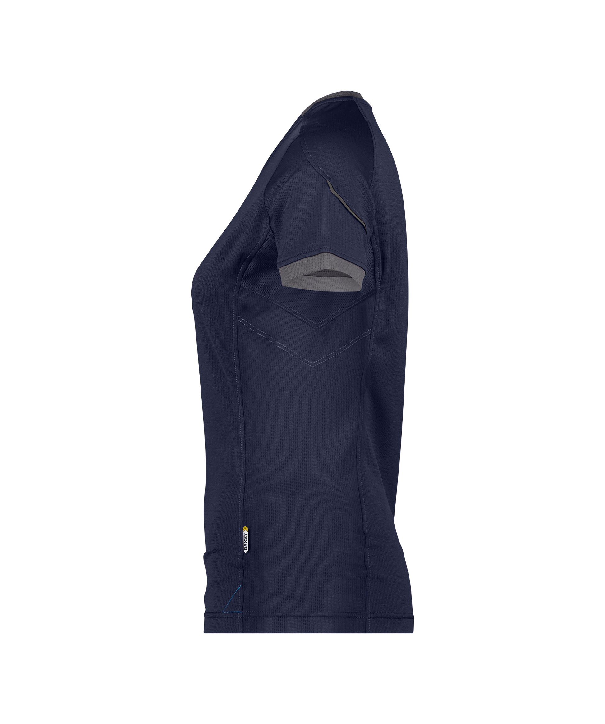 DASSY® Damen Nexus T-Shirt