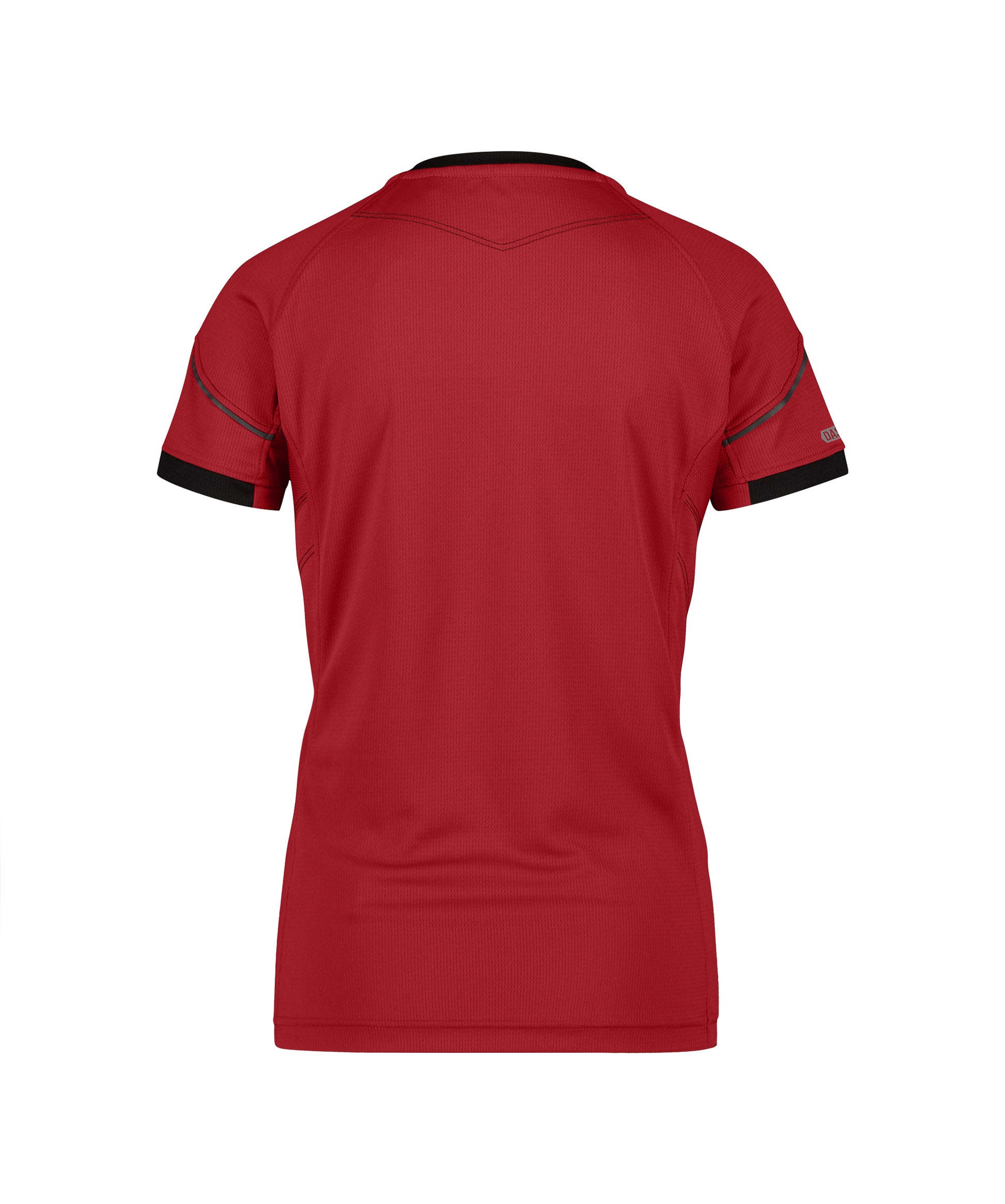 DASSY® Damen Nexus T-Shirt