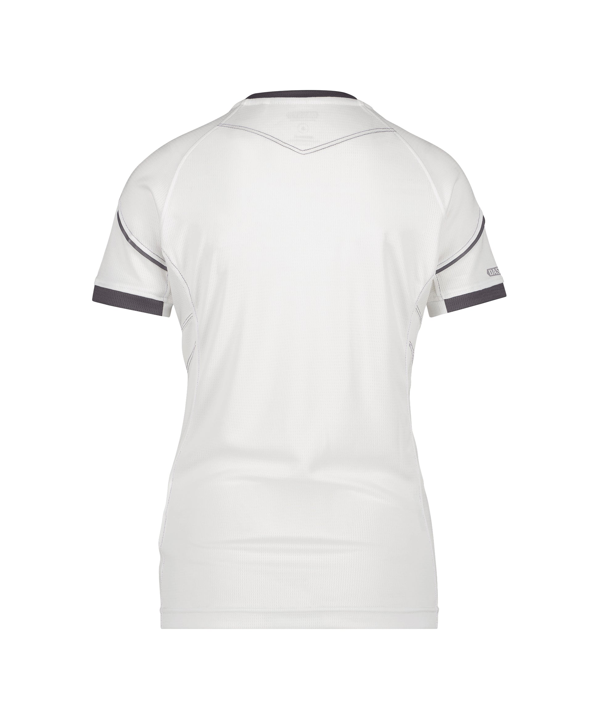 DASSY® Damen Nexus T-Shirt