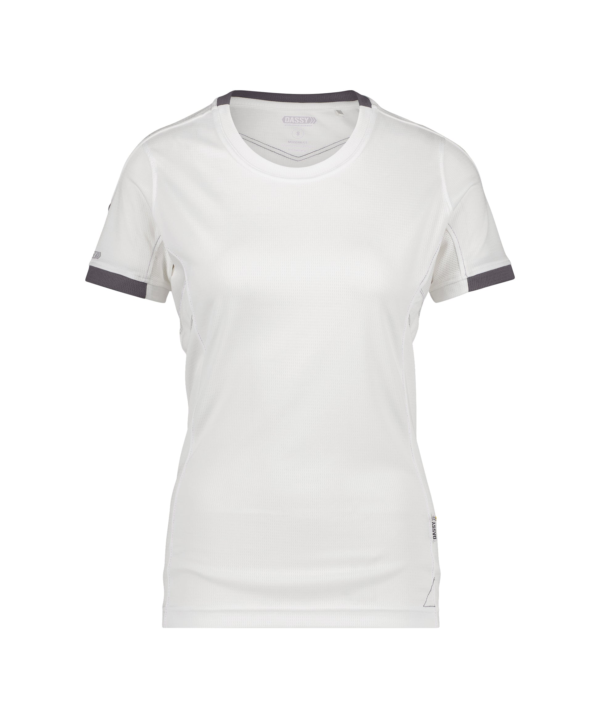 DASSY® Damen Nexus T-Shirt