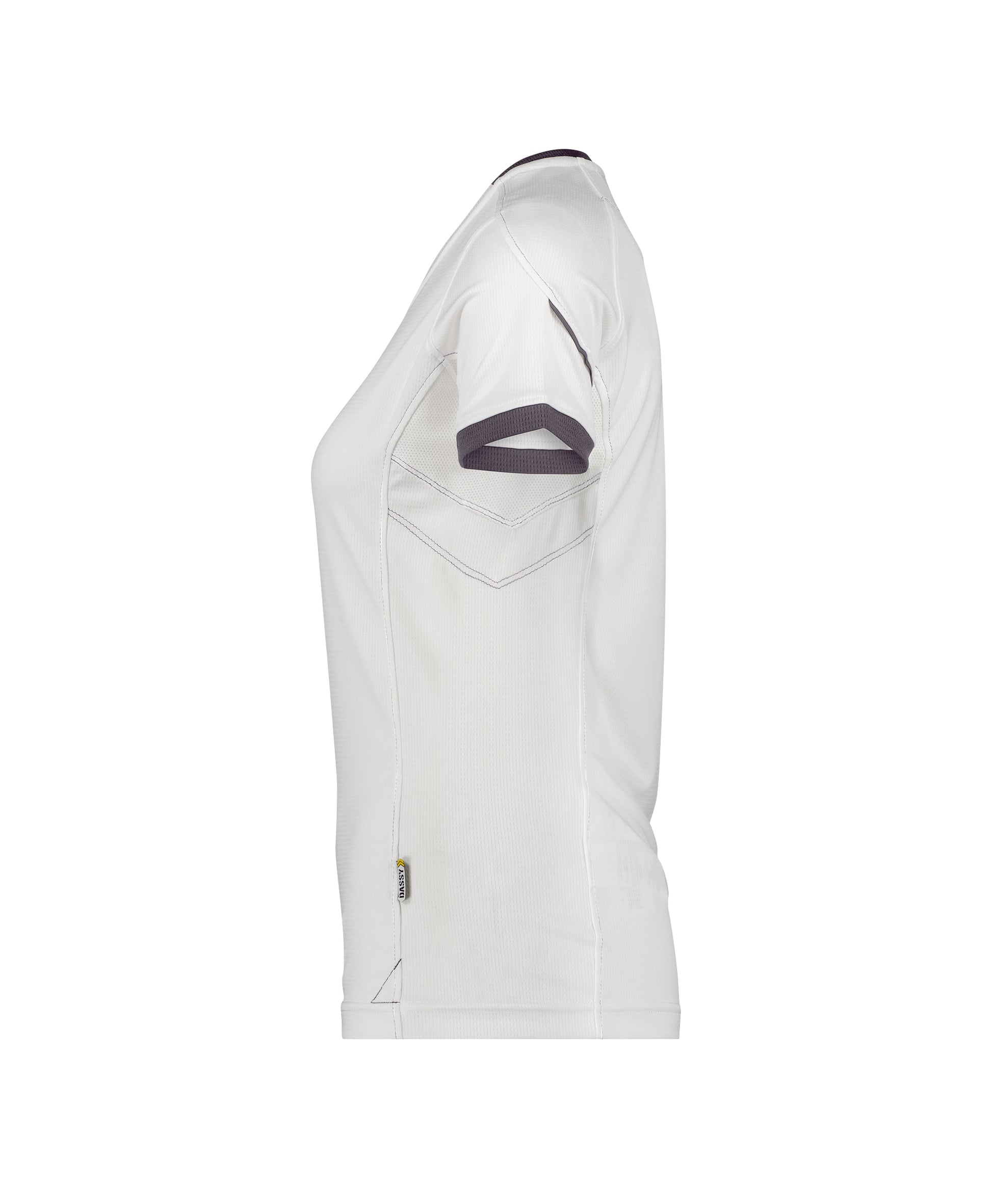 DASSY® Damen Nexus T-Shirt
