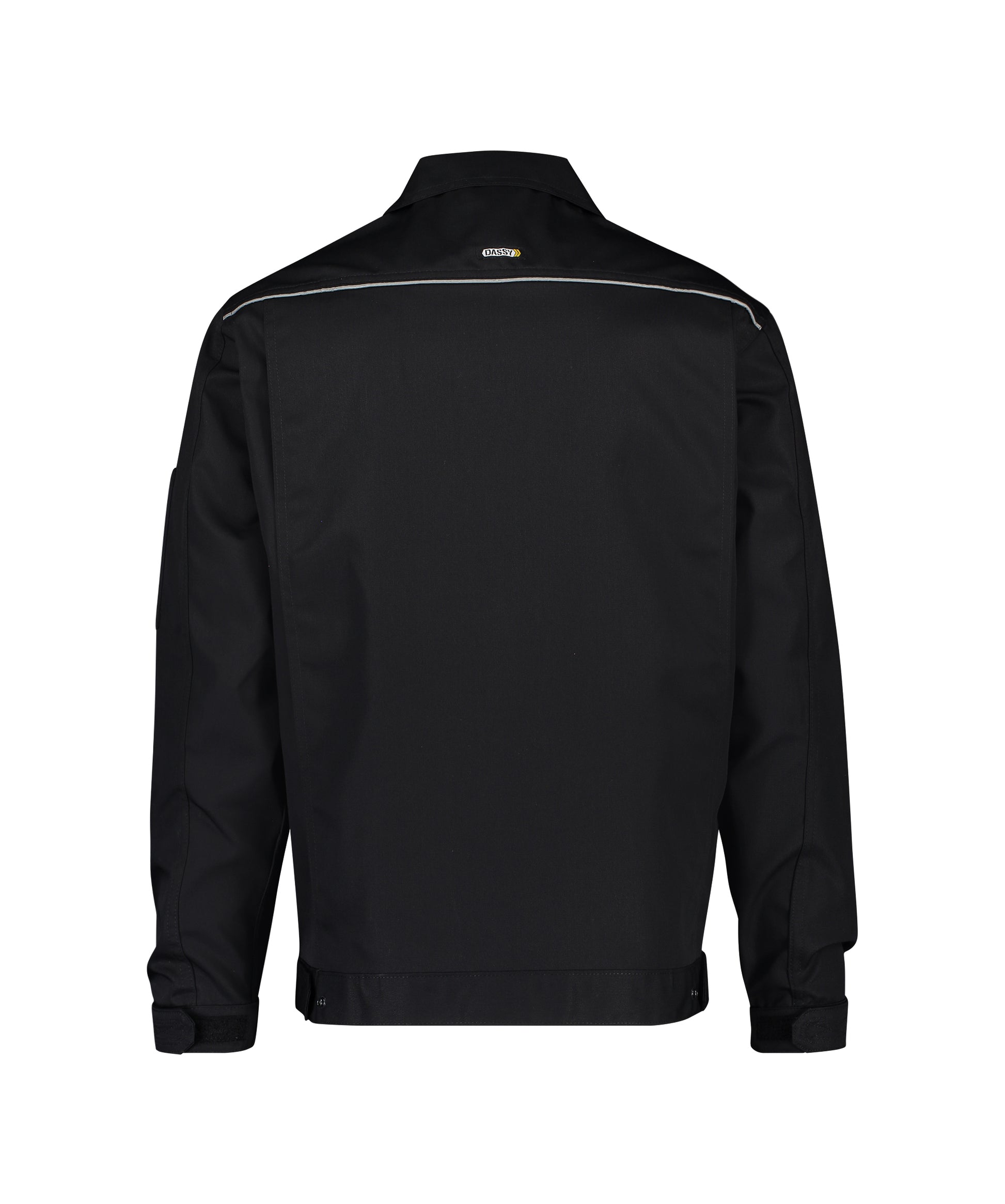 DASSY® Nouville Arbeitsjacke