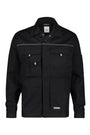 DASSY® Nouville Arbeitsjacke