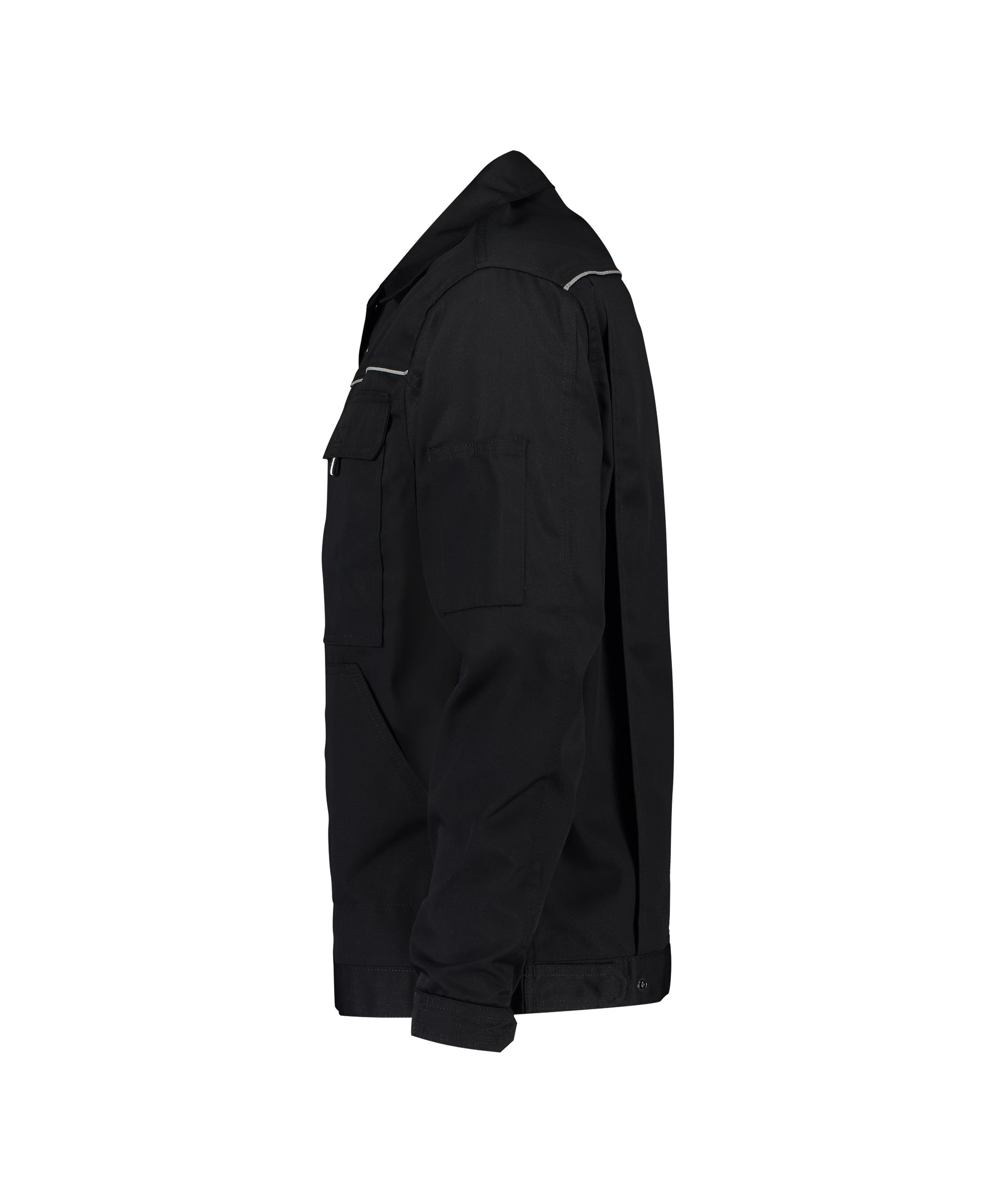 DASSY® Nouville Arbeitsjacke