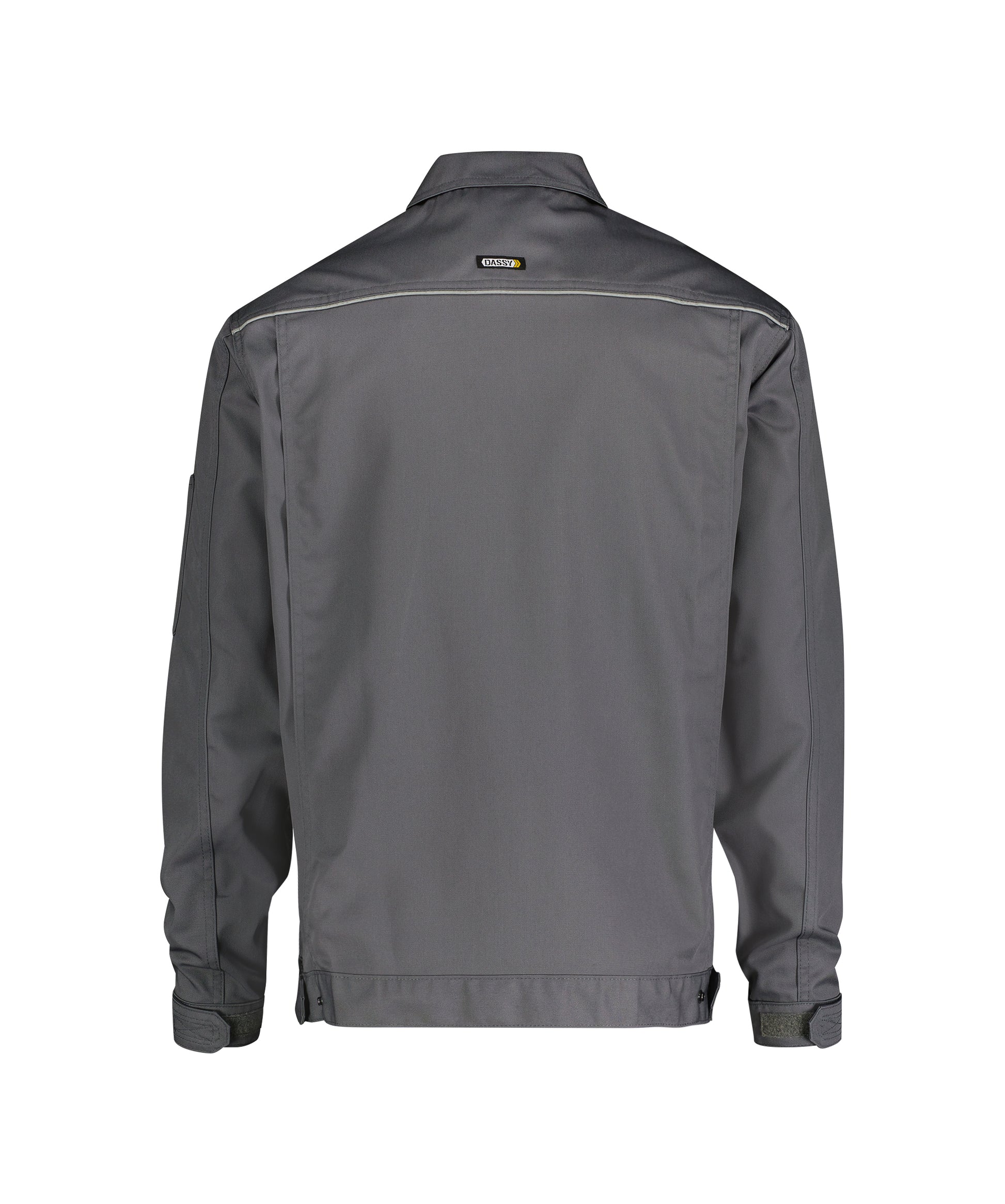DASSY® Nouville Arbeitsjacke
