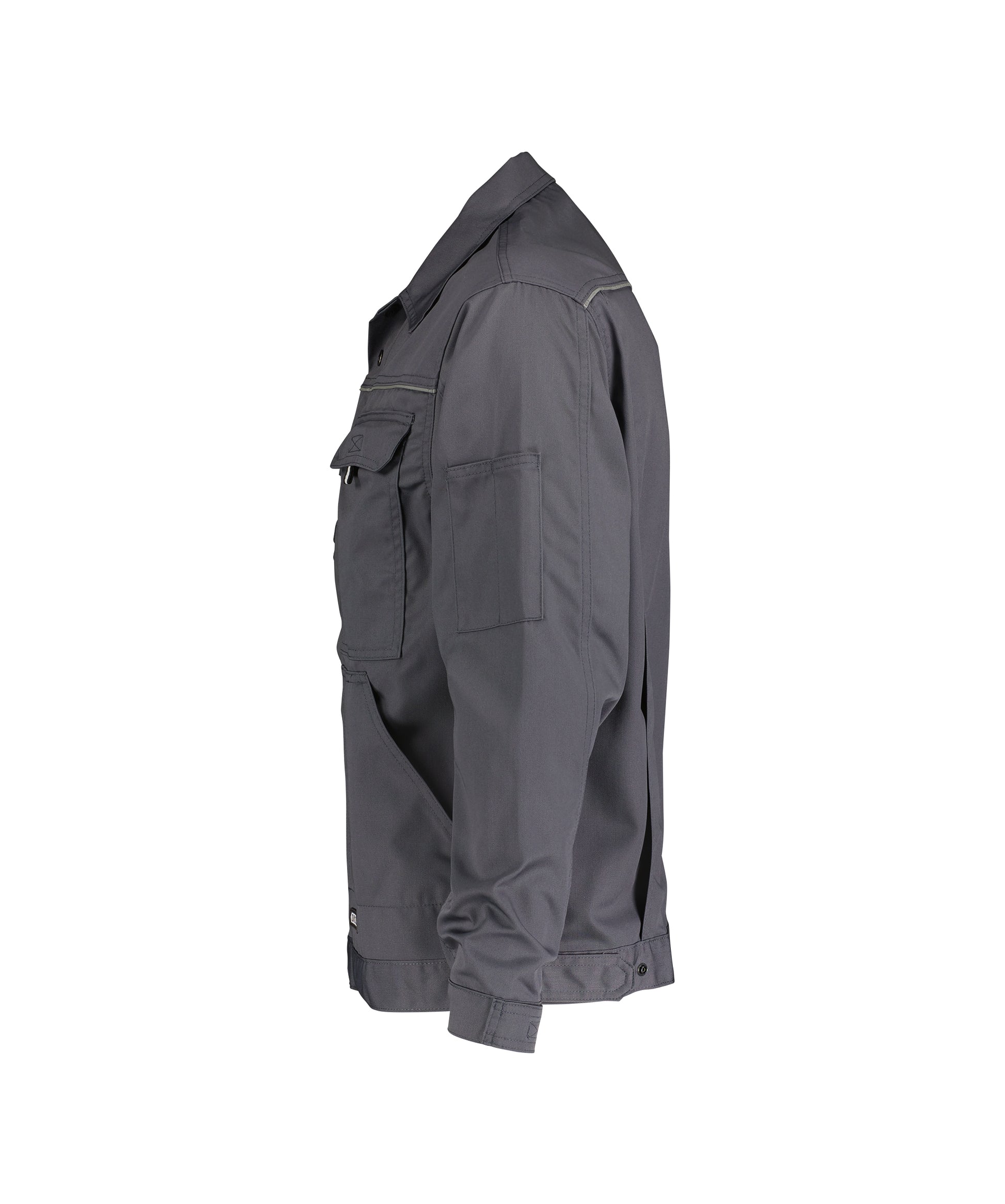 DASSY® Nouville Arbeitsjacke