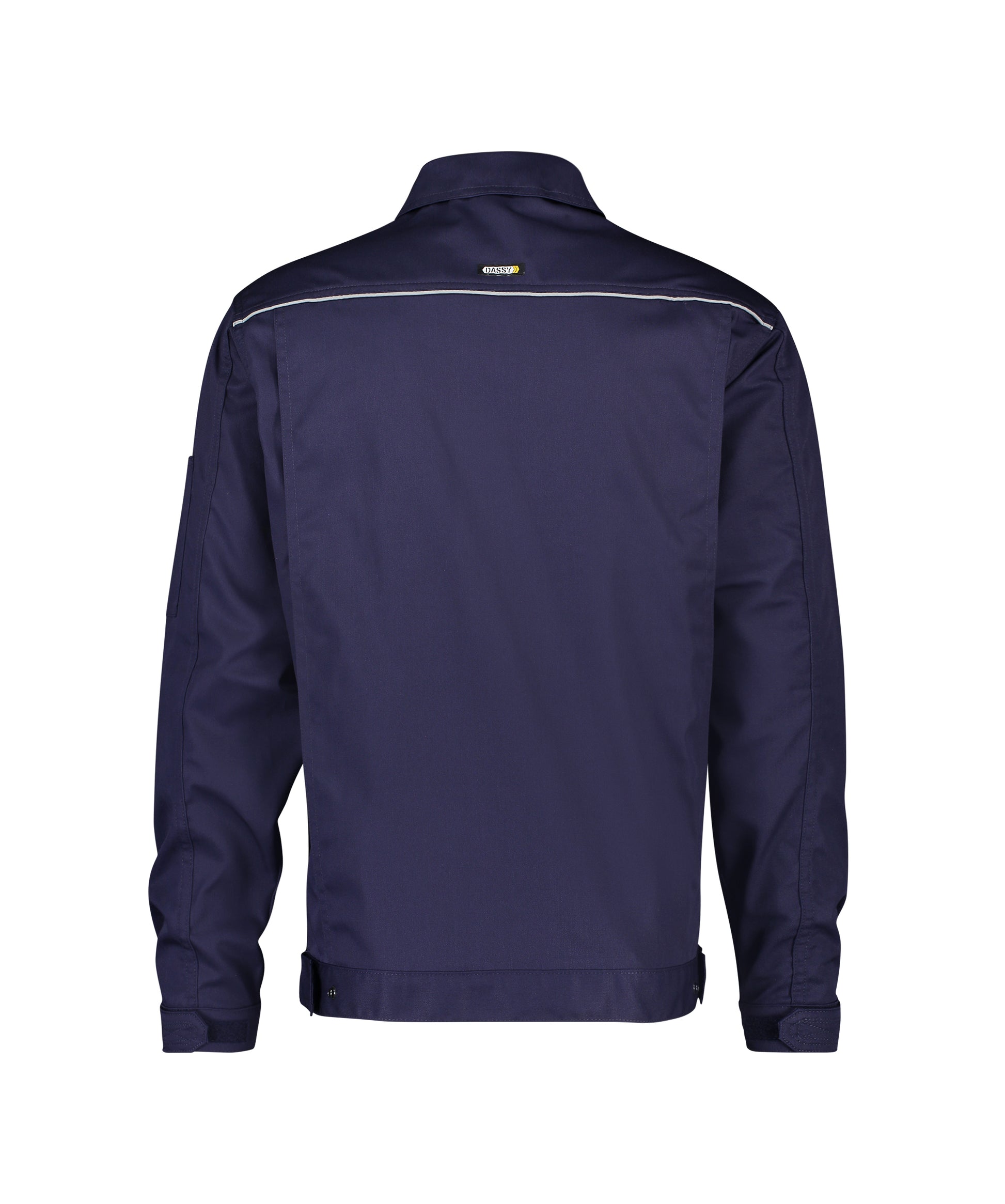 DASSY® Nouville Arbeitsjacke