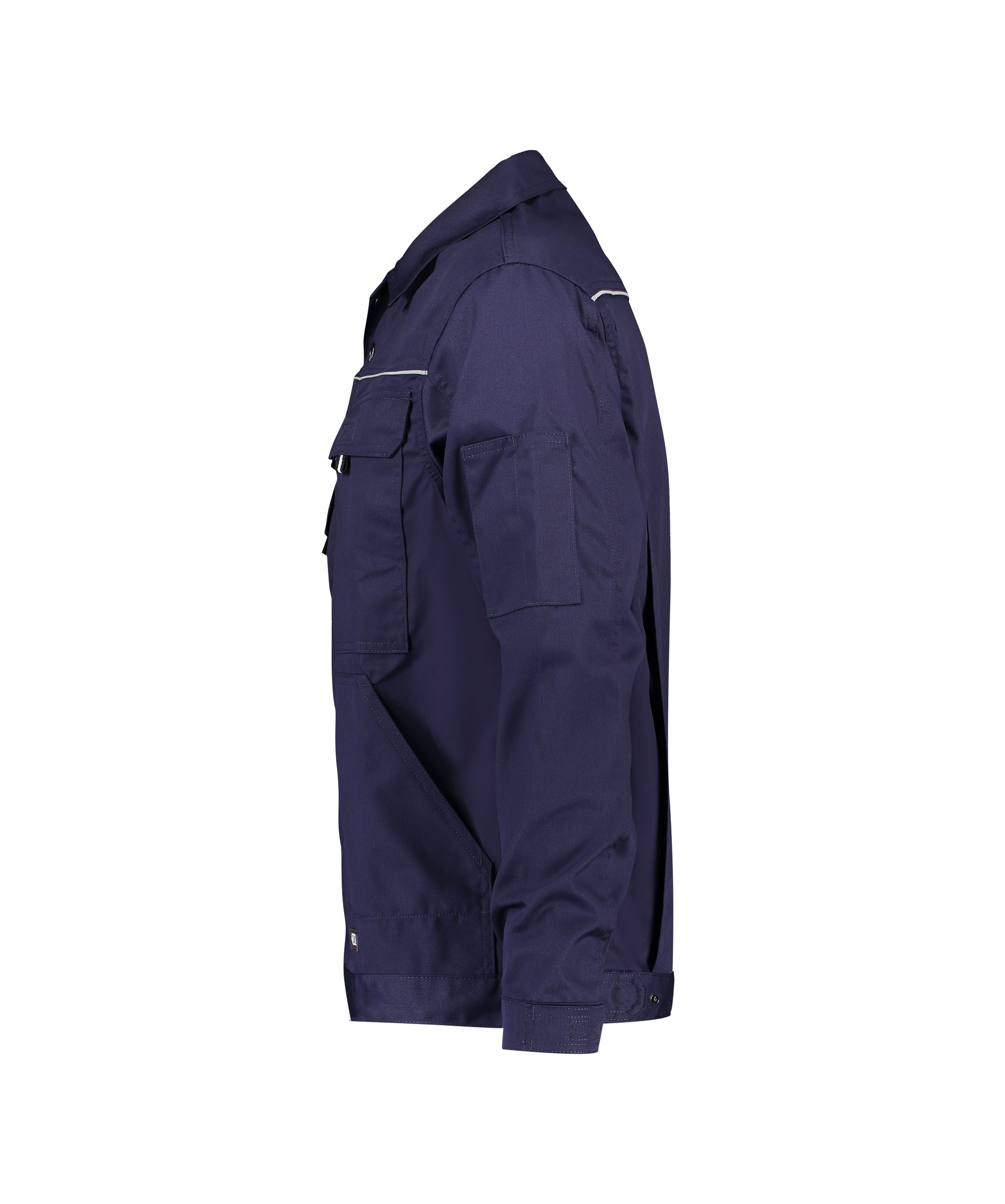 DASSY® Nouville Arbeitsjacke