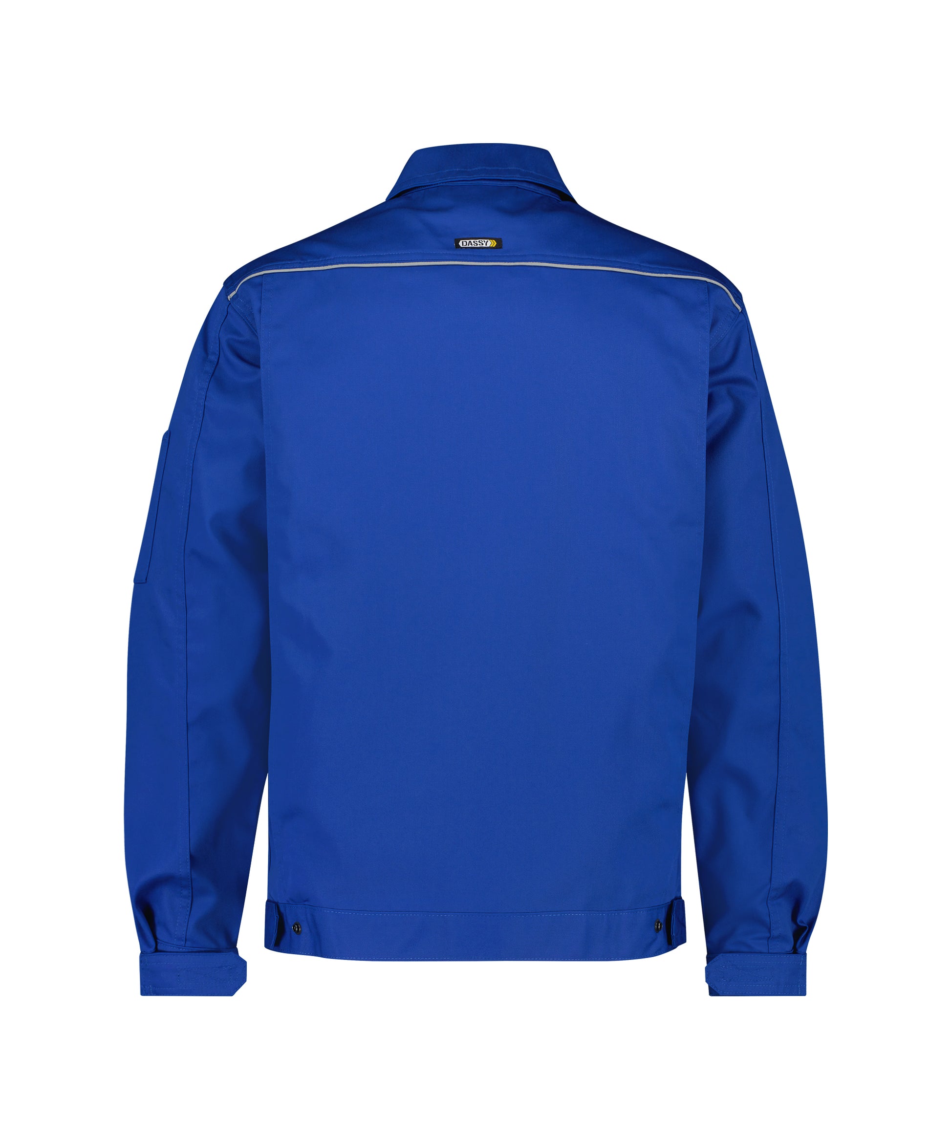 DASSY® Nouville Arbeitsjacke