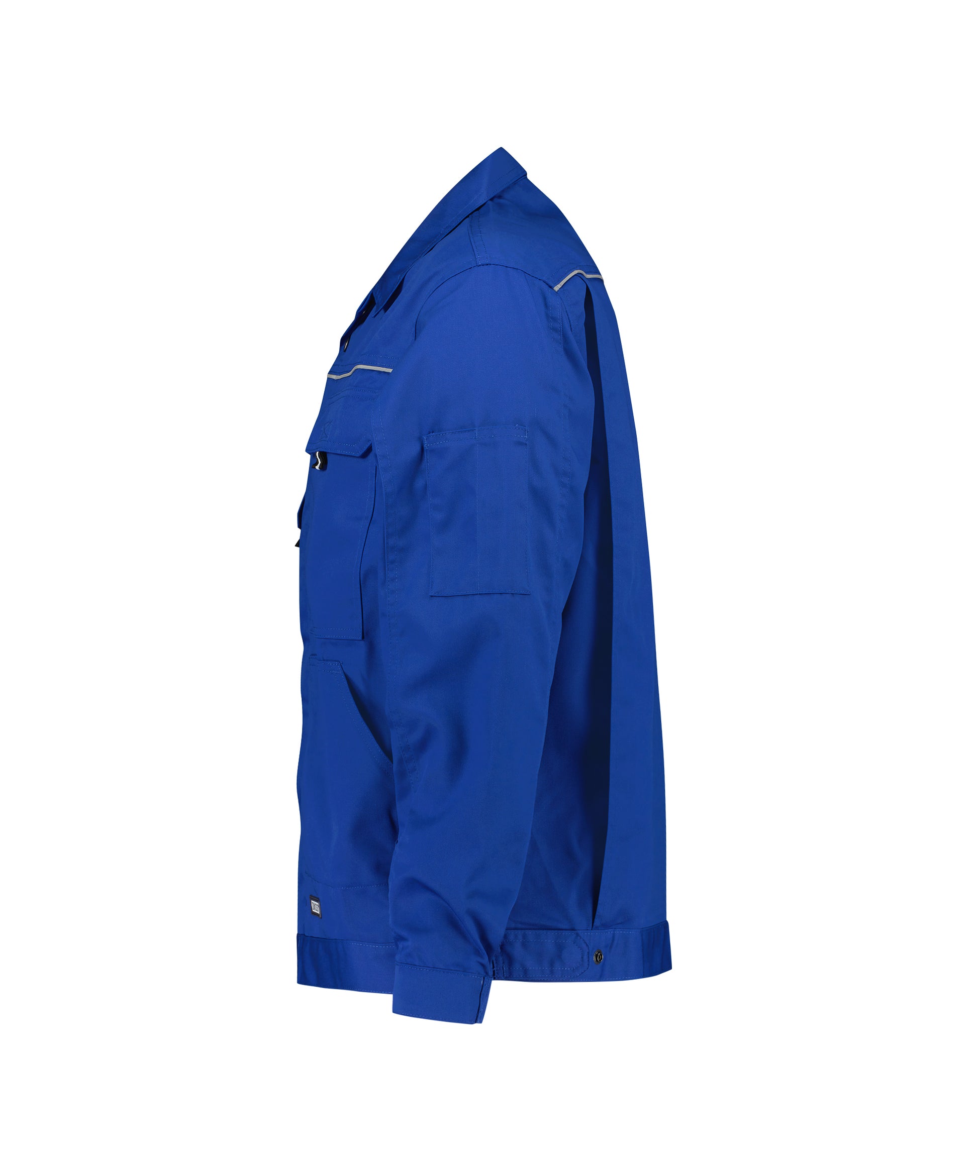 DASSY® Nouville Arbeitsjacke