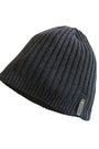 DASSY® Odin Strickmütze