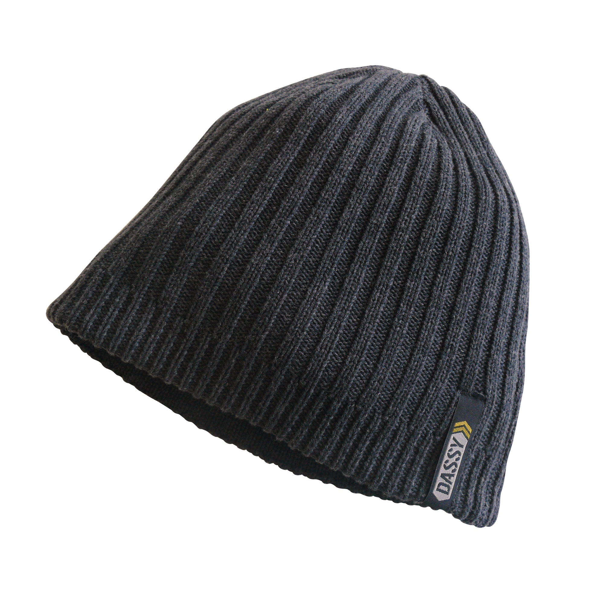 DASSY® Odin Strickmütze