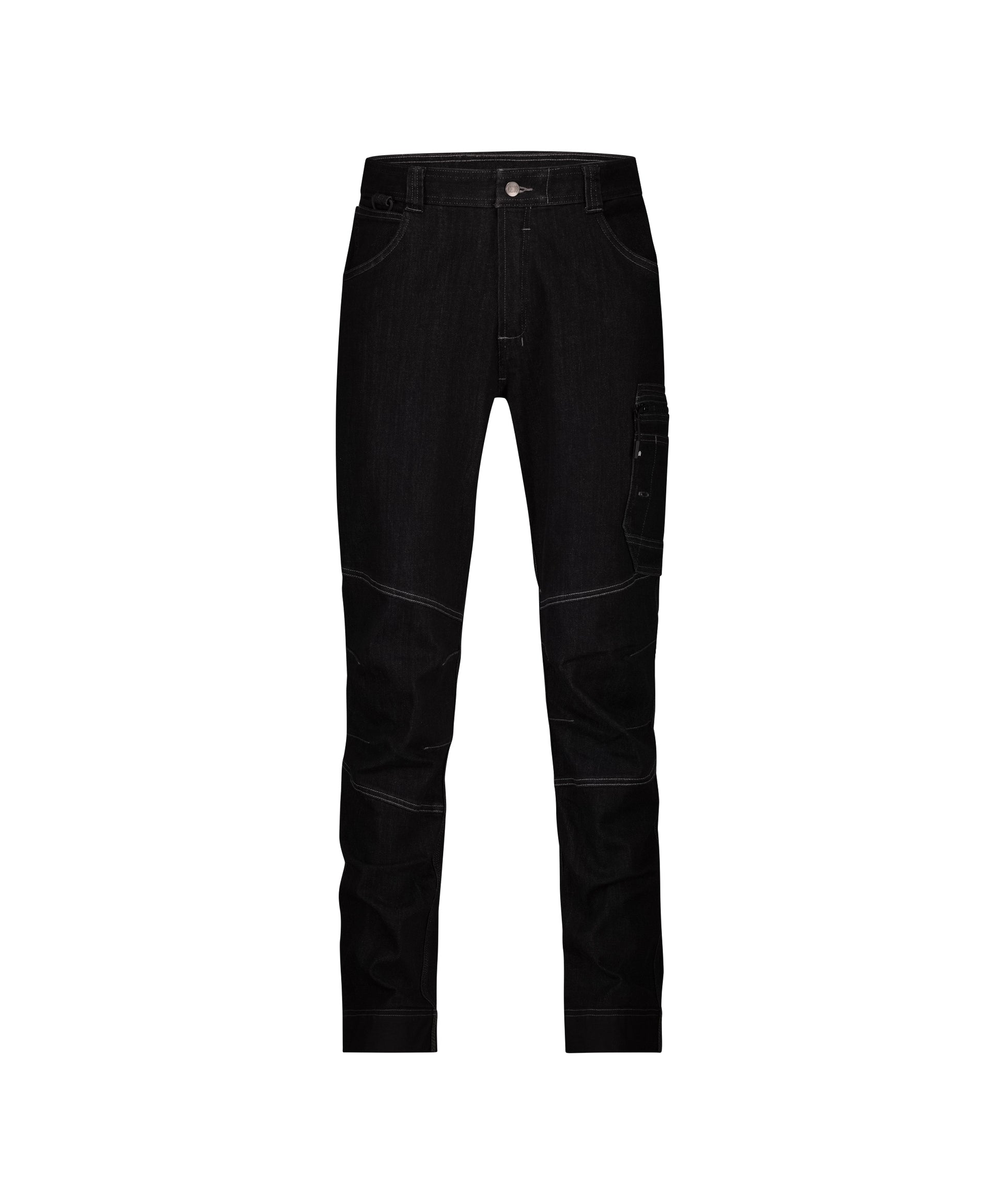DASSY® Osaka Stretch-Arbeitsjeans