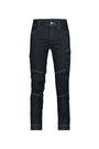 DASSY® Osaka Stretch-Arbeitsjeans