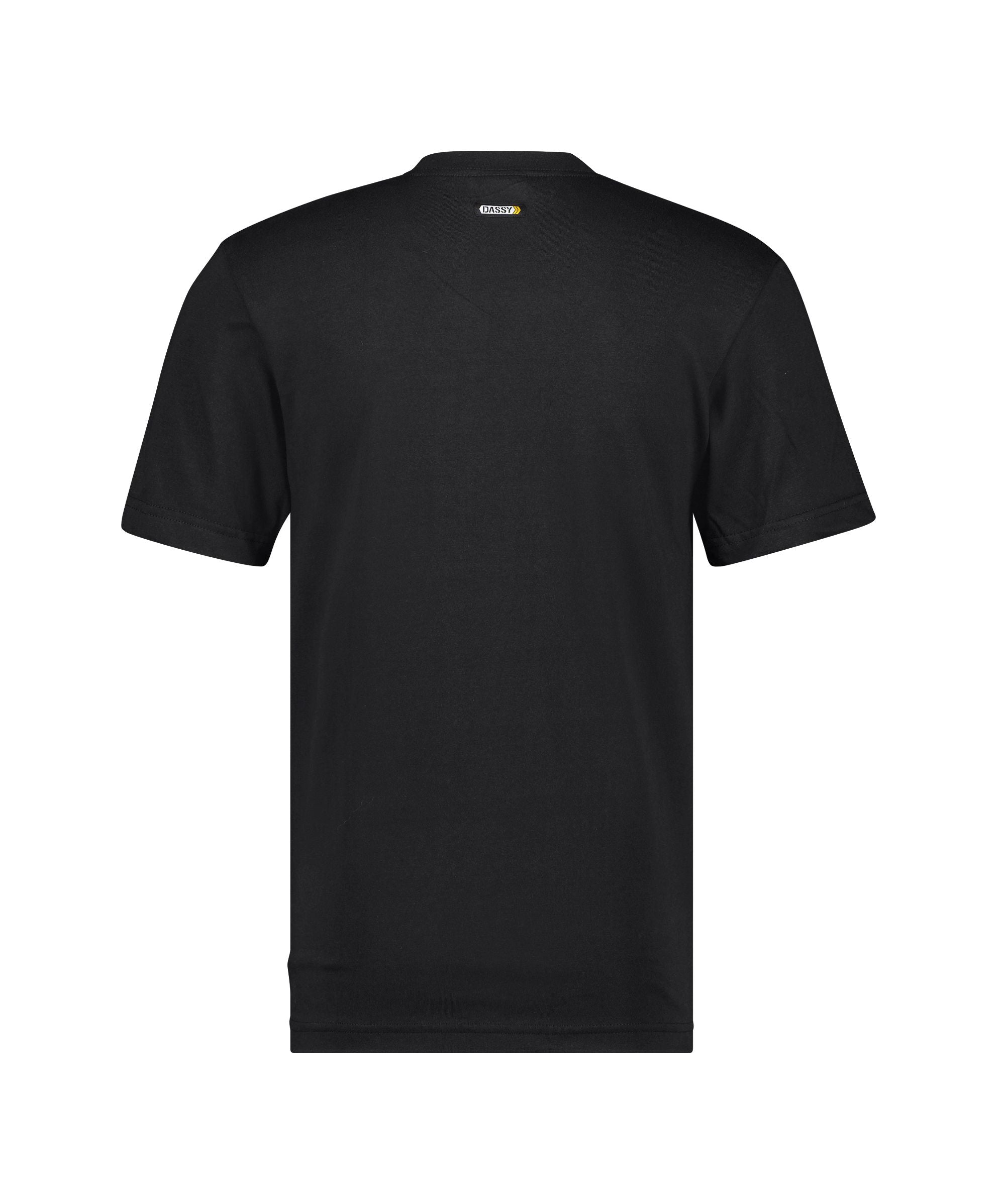 DASSY® Herren Oscar T-Shirt