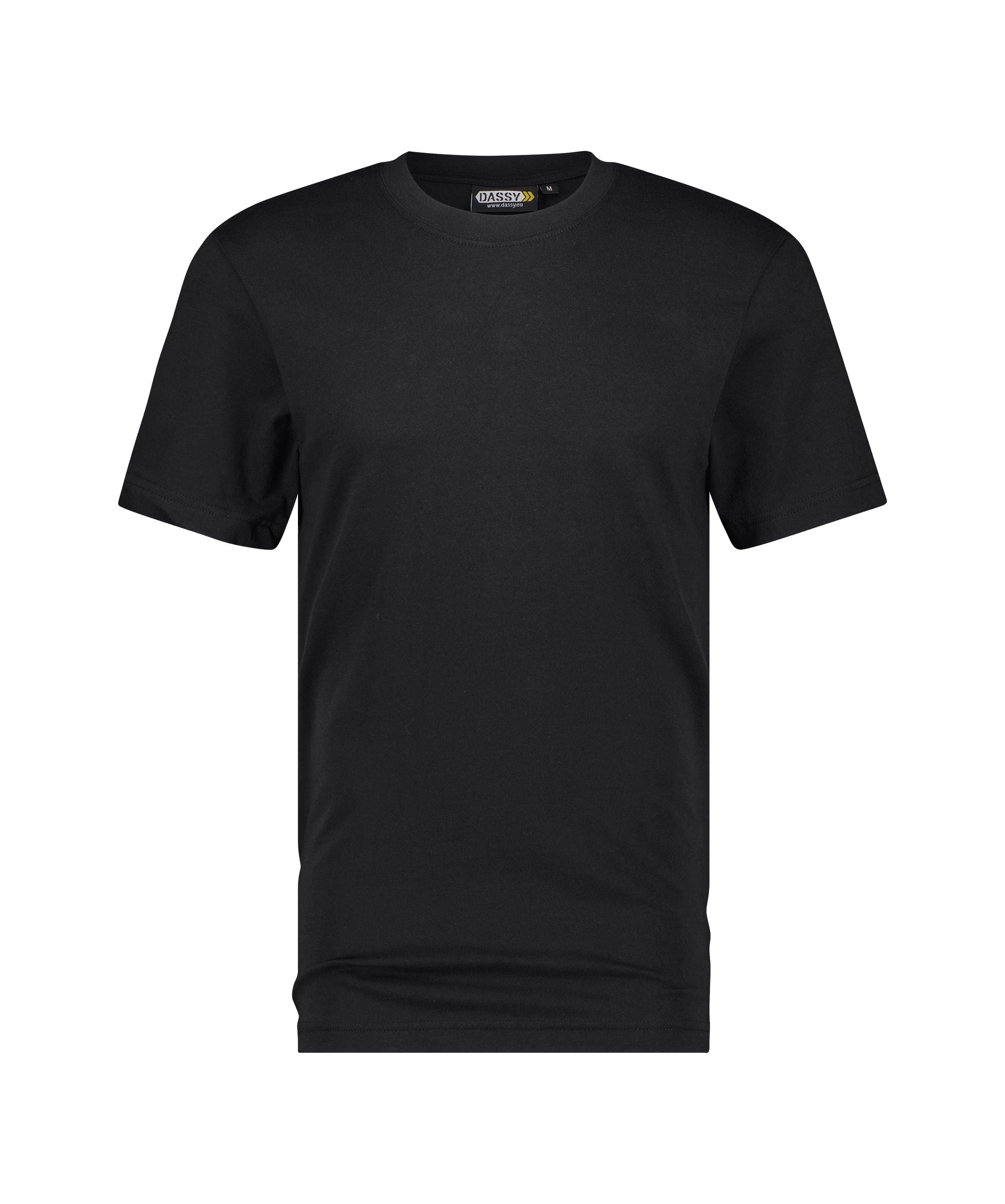DASSY® Herren Oscar T-Shirt
