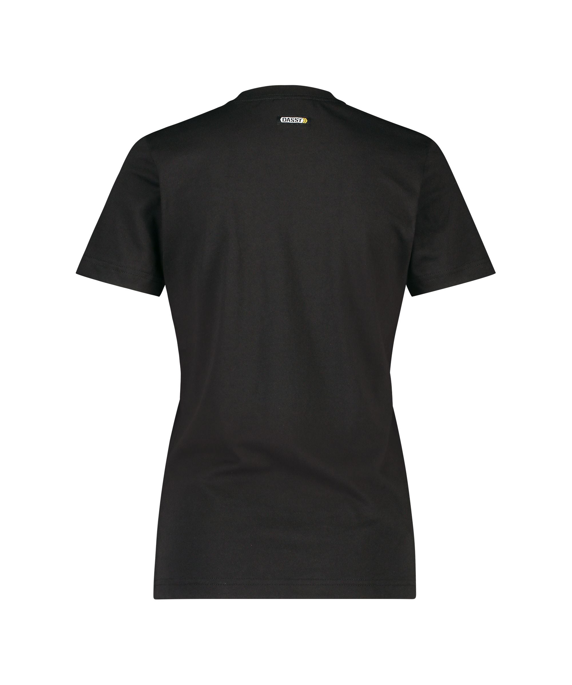 DASSY® Damen Oscar T-Shirt