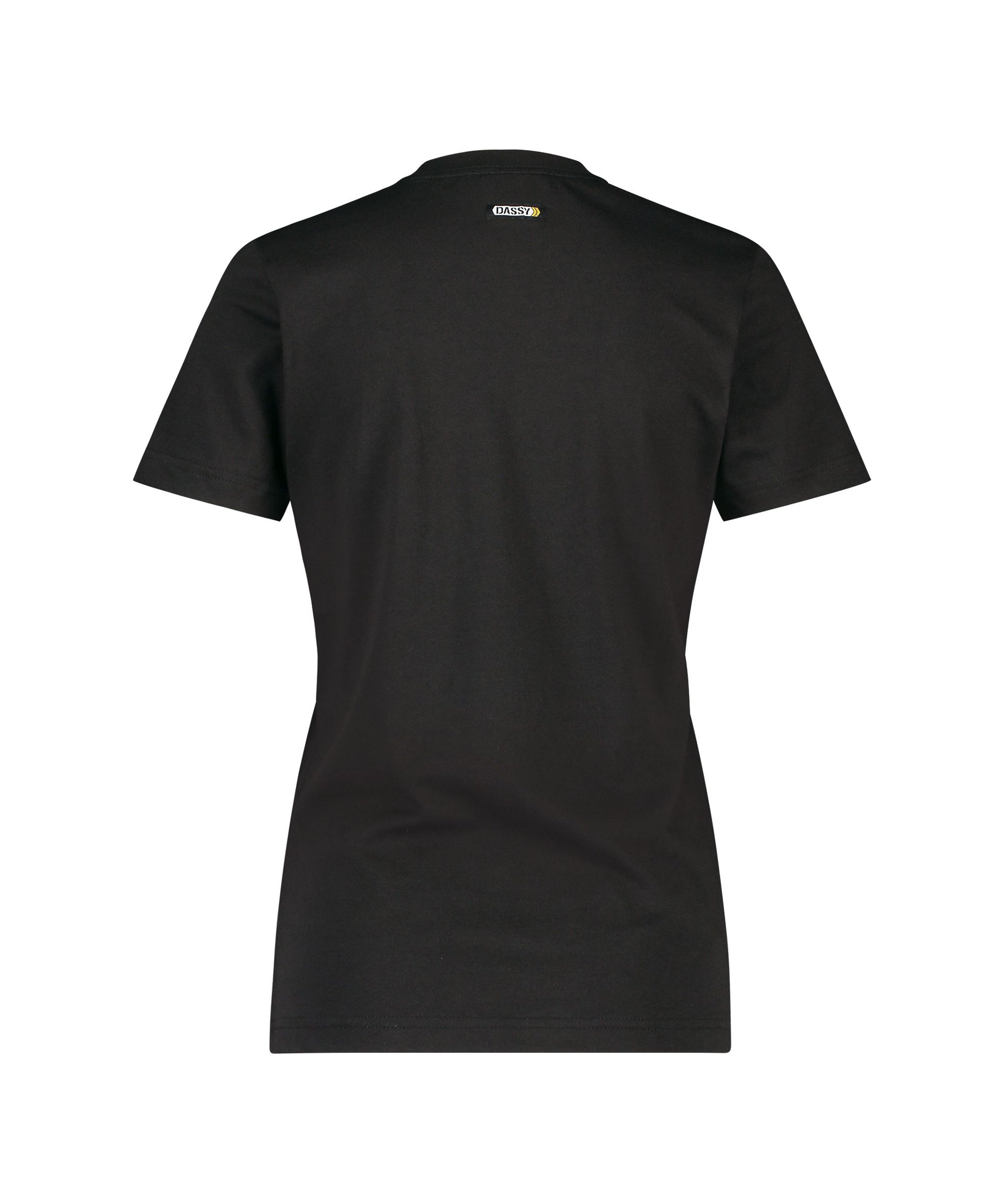 DASSY® Damen Oscar T-Shirt