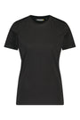 DASSY® Damen Oscar T-Shirt