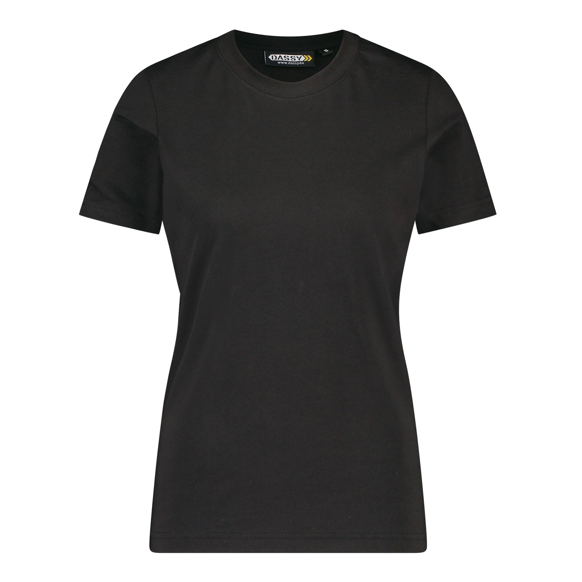 DASSY® Damen Oscar T-Shirt