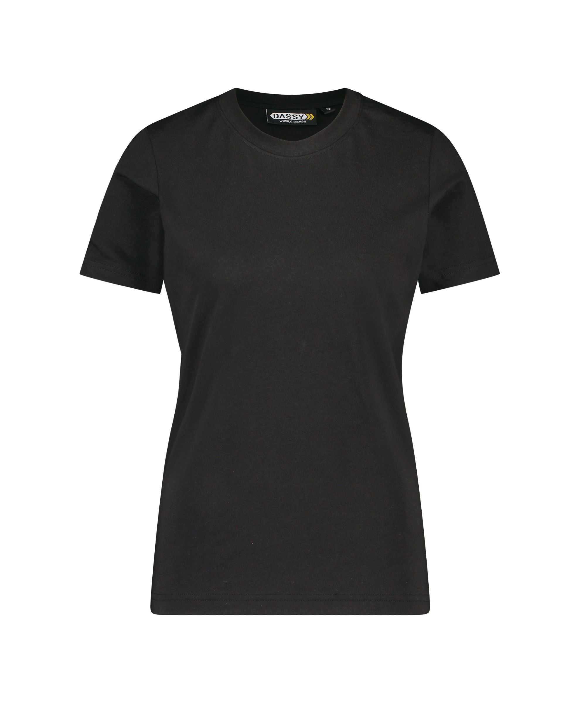 DASSY® Damen Oscar T-Shirt