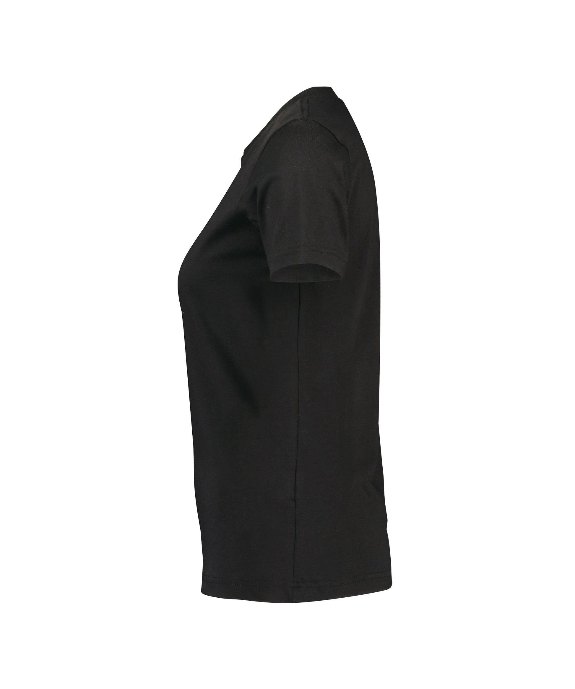 DASSY® Damen Oscar T-Shirt