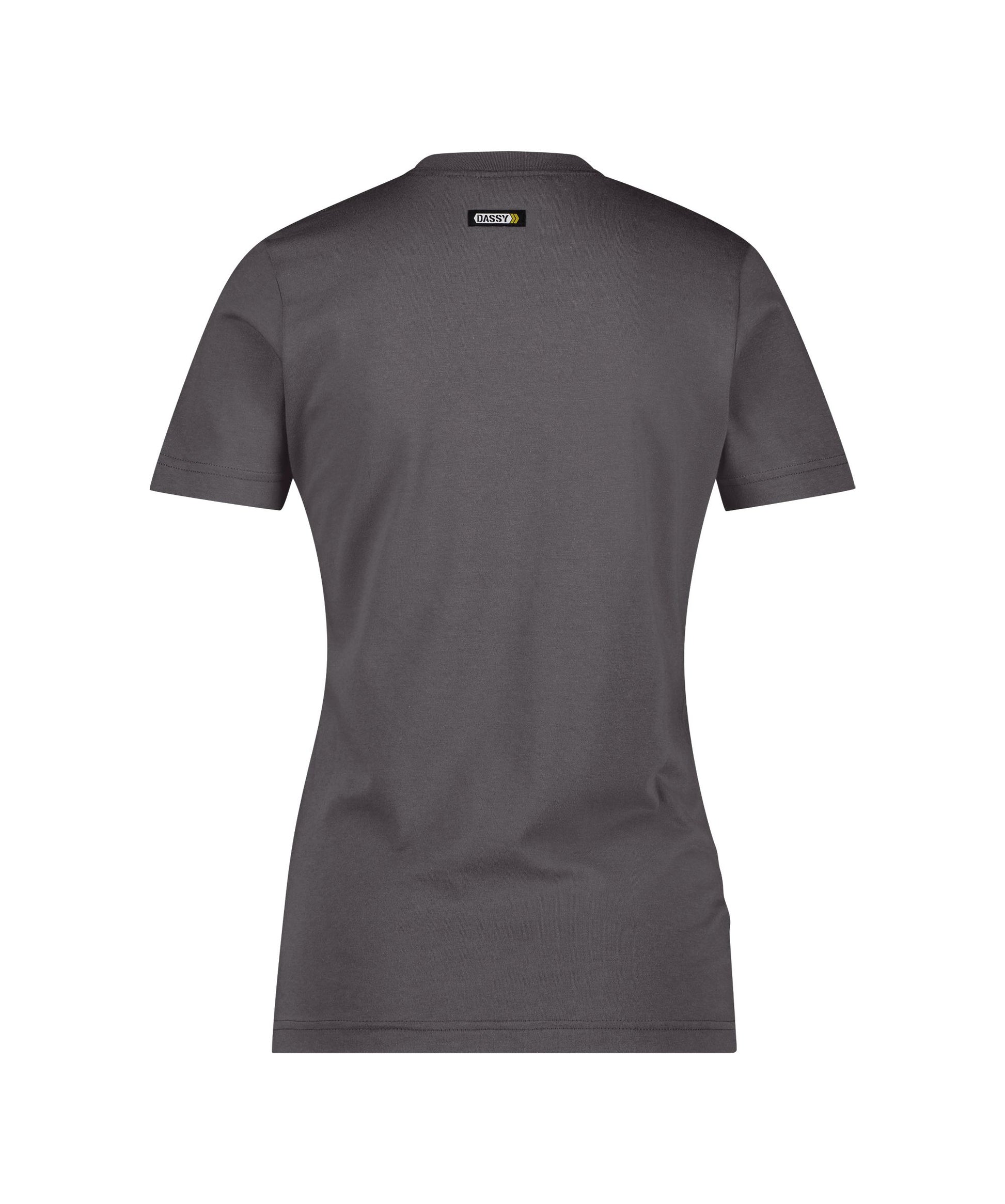 DASSY® Damen Oscar T-Shirt