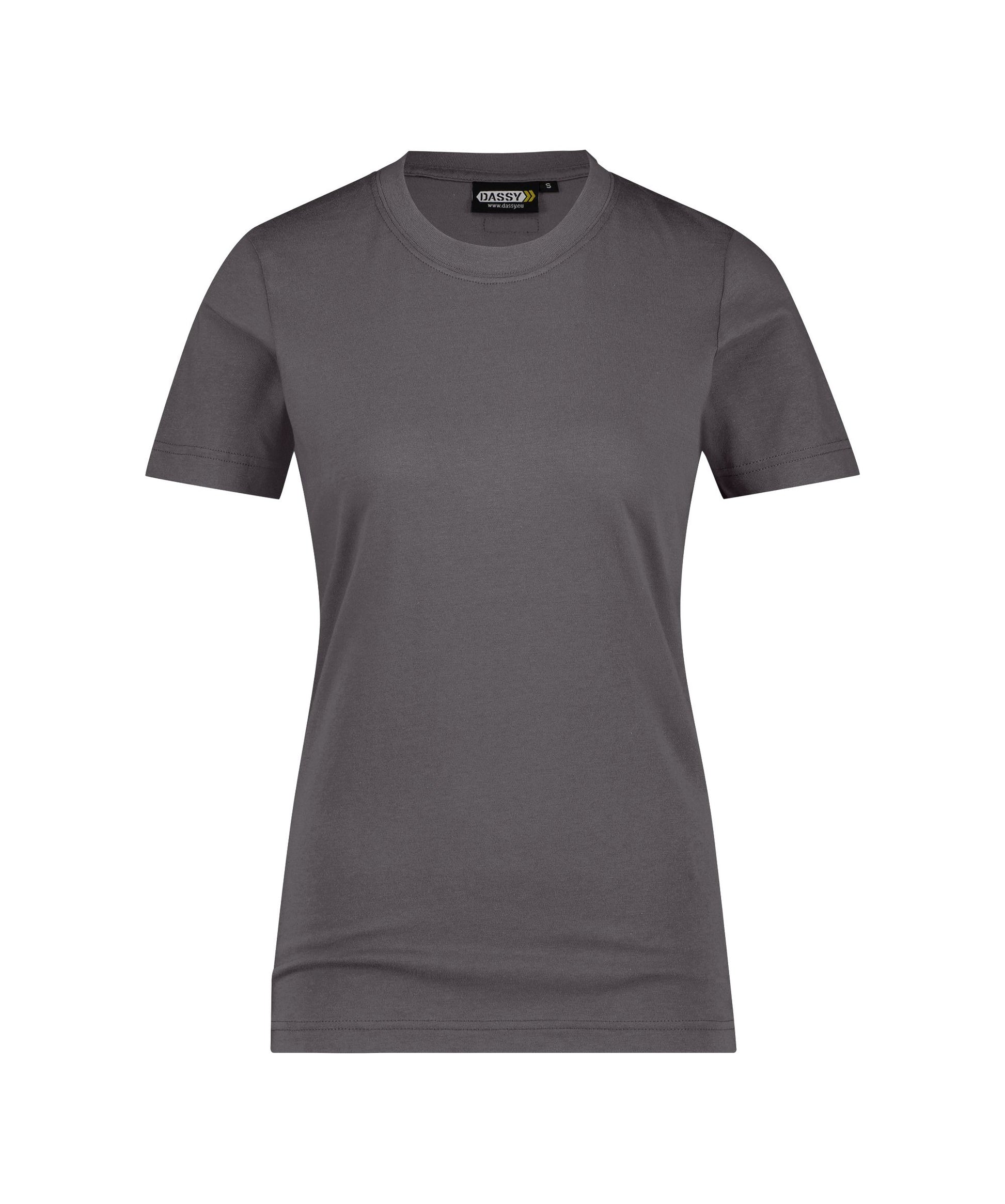 DASSY® Damen Oscar T-Shirt