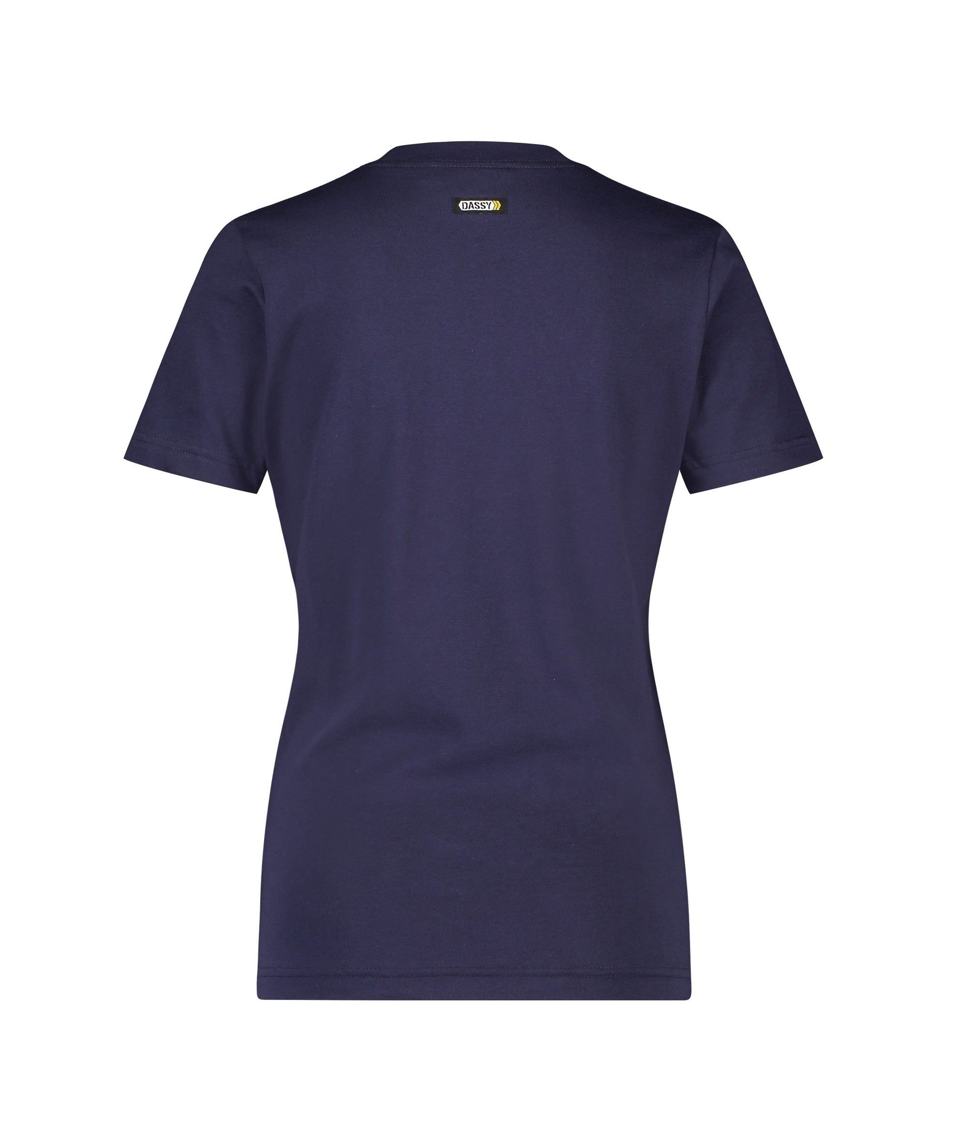 DASSY® Damen Oscar T-Shirt