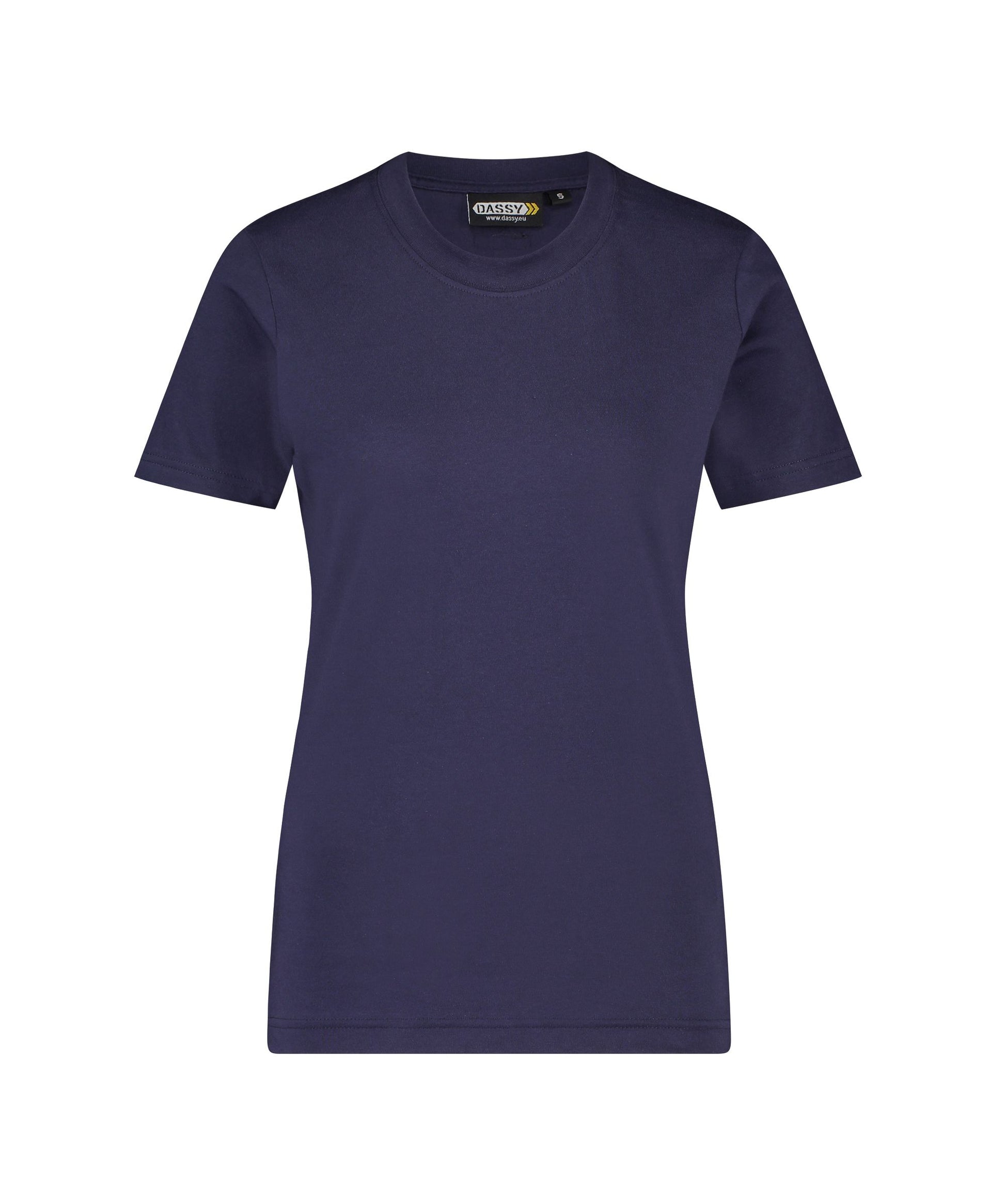DASSY® Damen Oscar T-Shirt