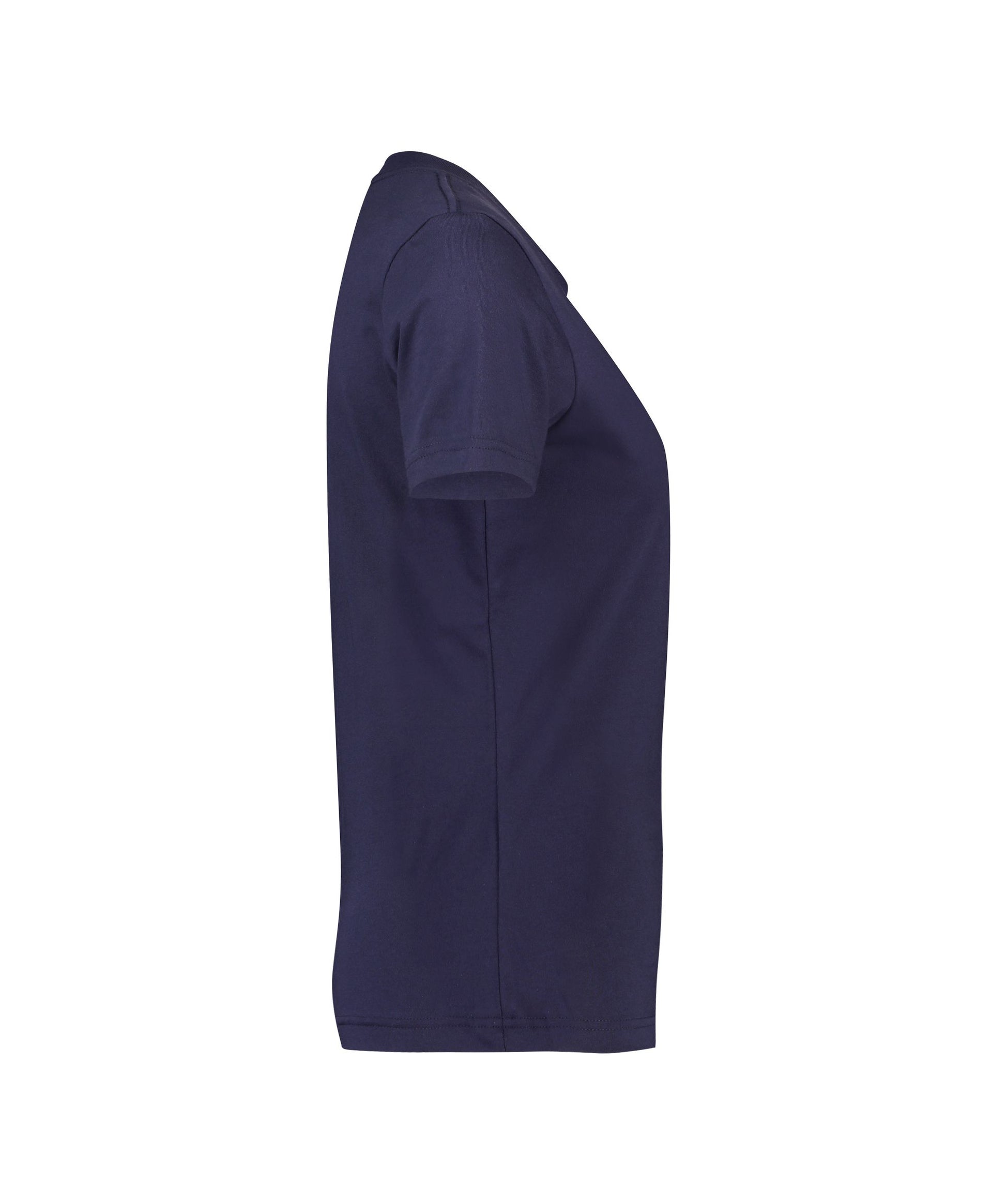 DASSY® Damen Oscar T-Shirt