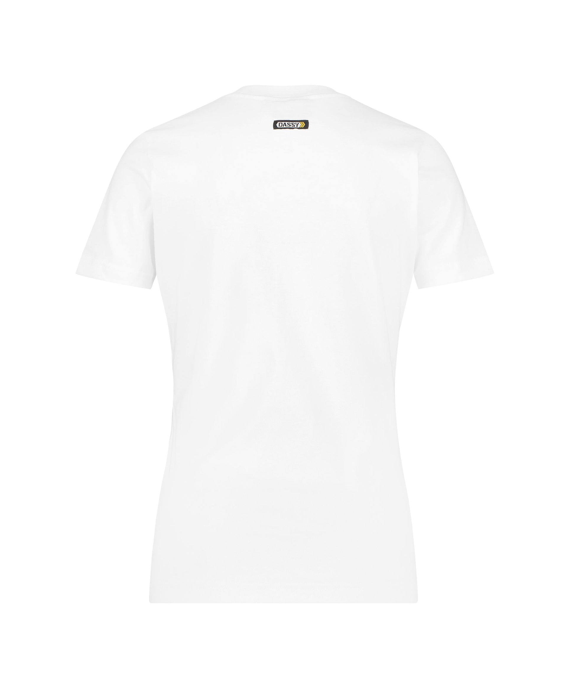 DASSY® Damen Oscar T-Shirt