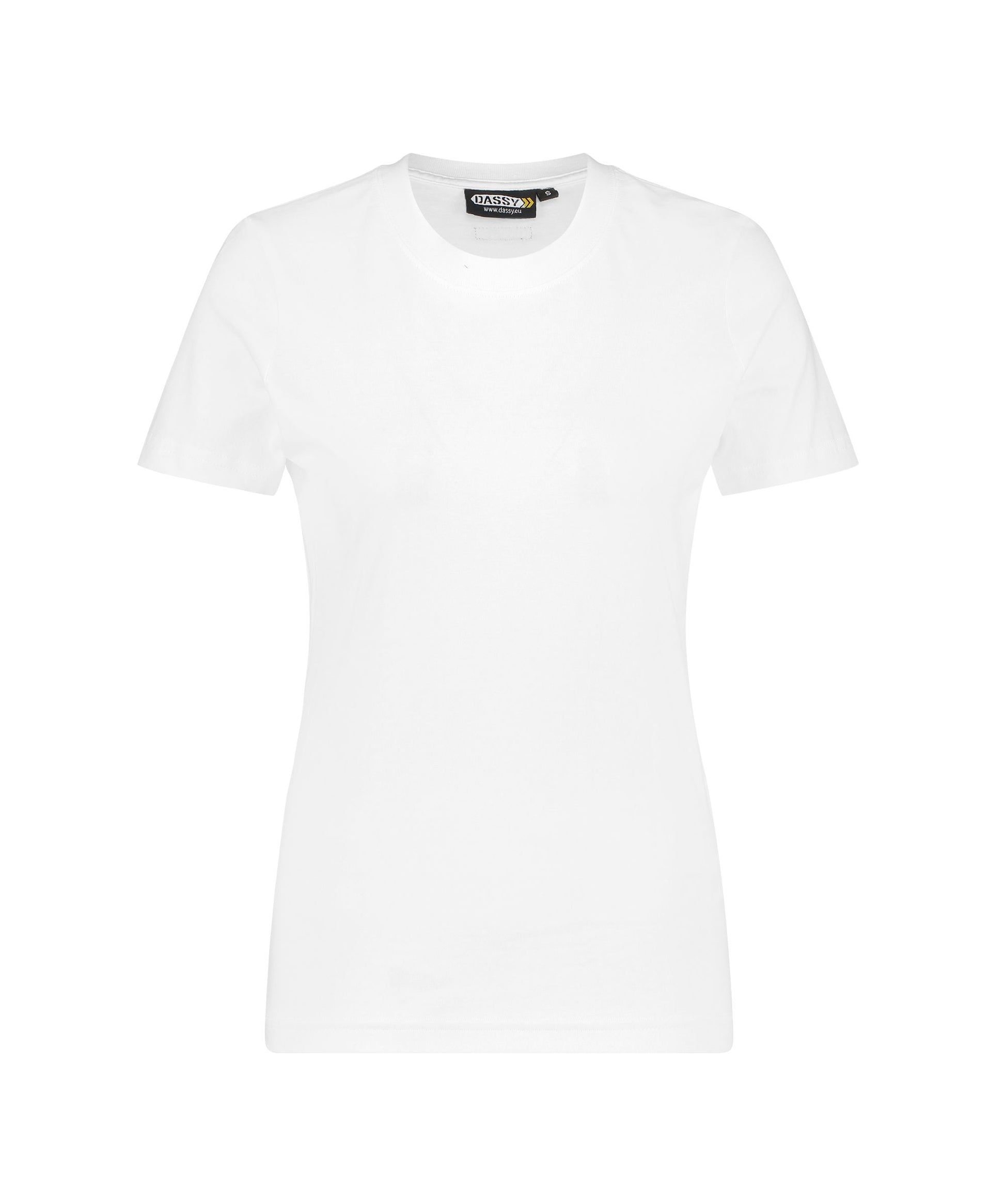 DASSY® Damen Oscar T-Shirt