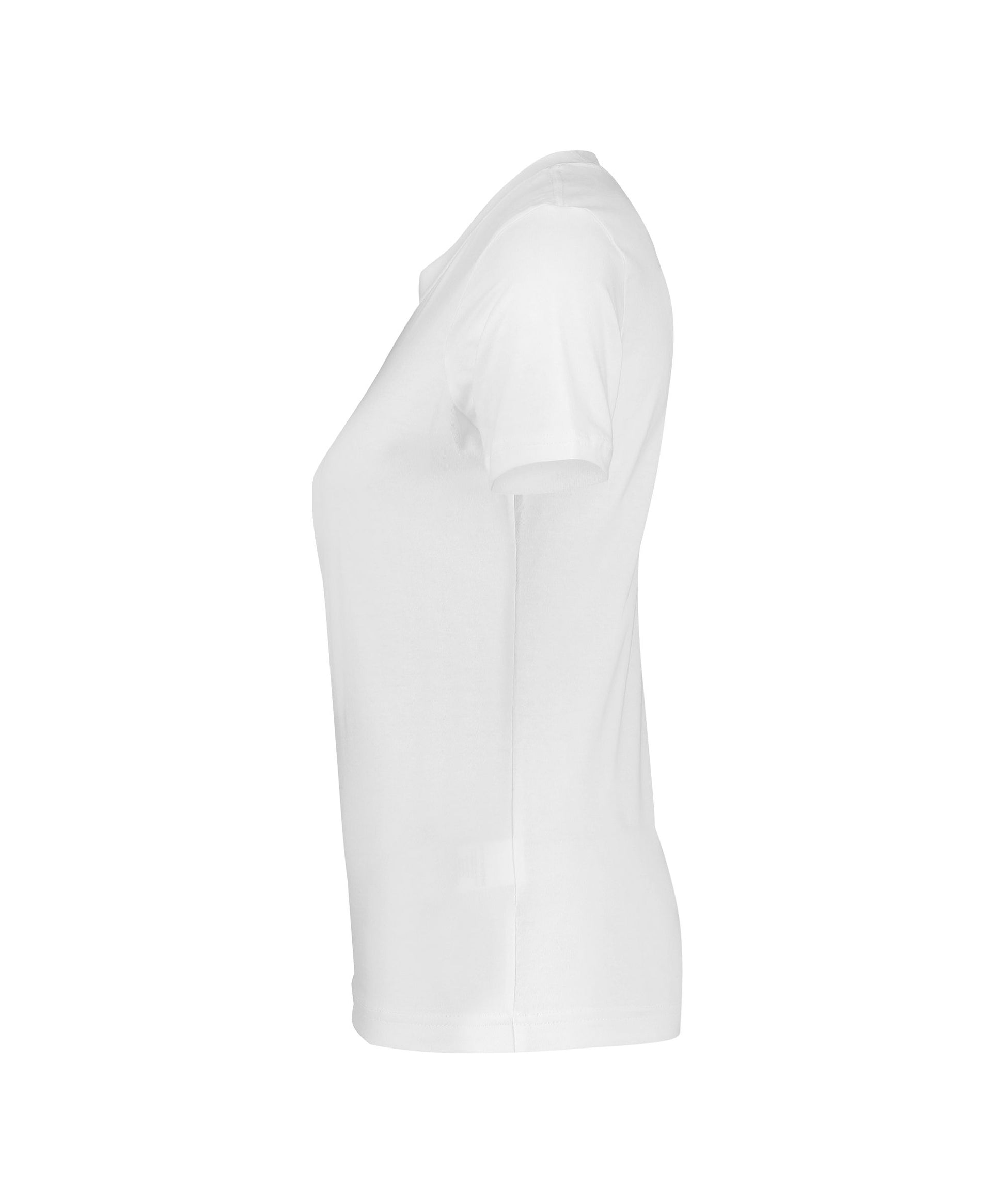 DASSY® Damen Oscar T-Shirt