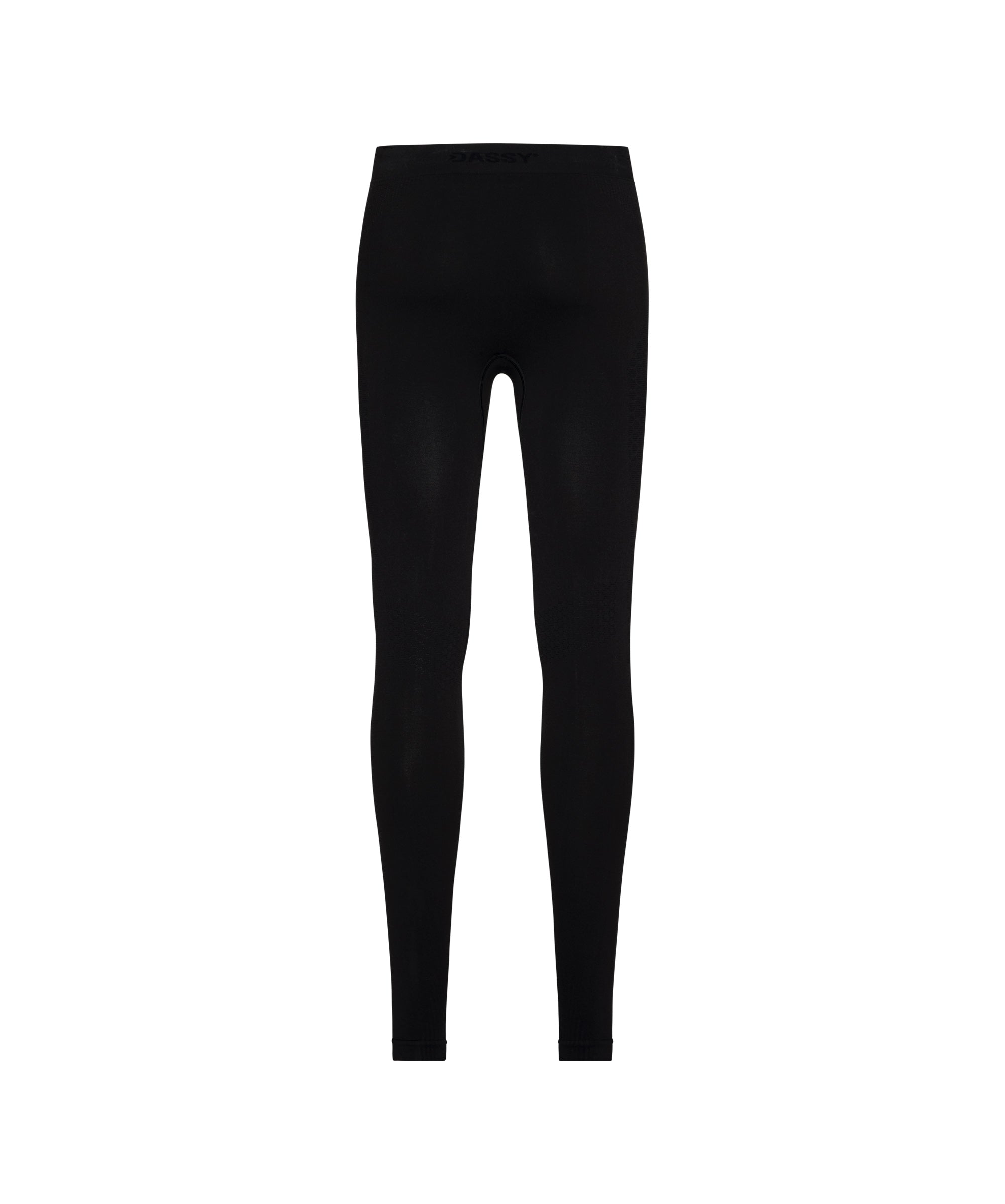 DASSY® Pascal Thermohose
